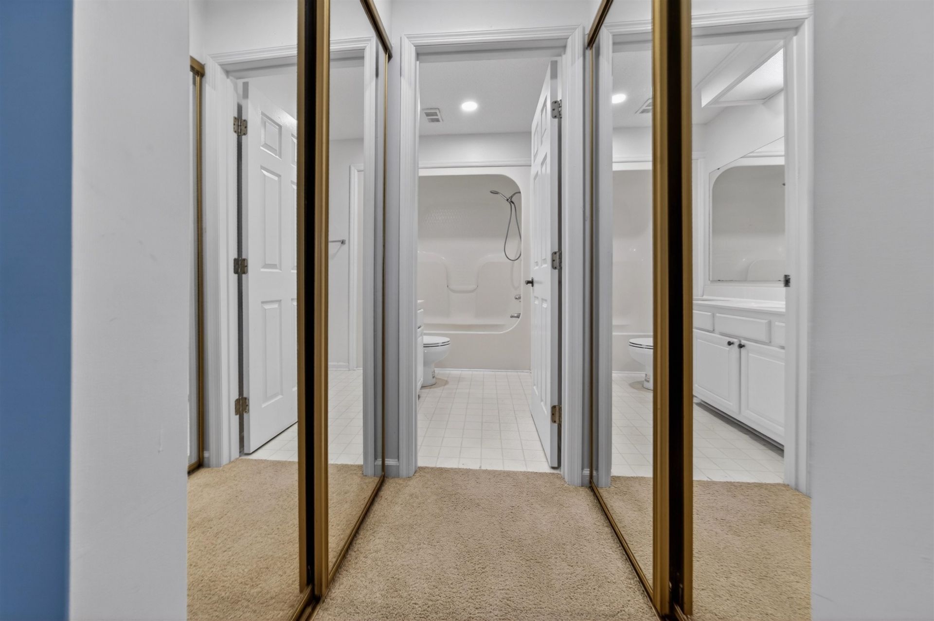 3821 Myrtle Pointe Dr.  Photo 57