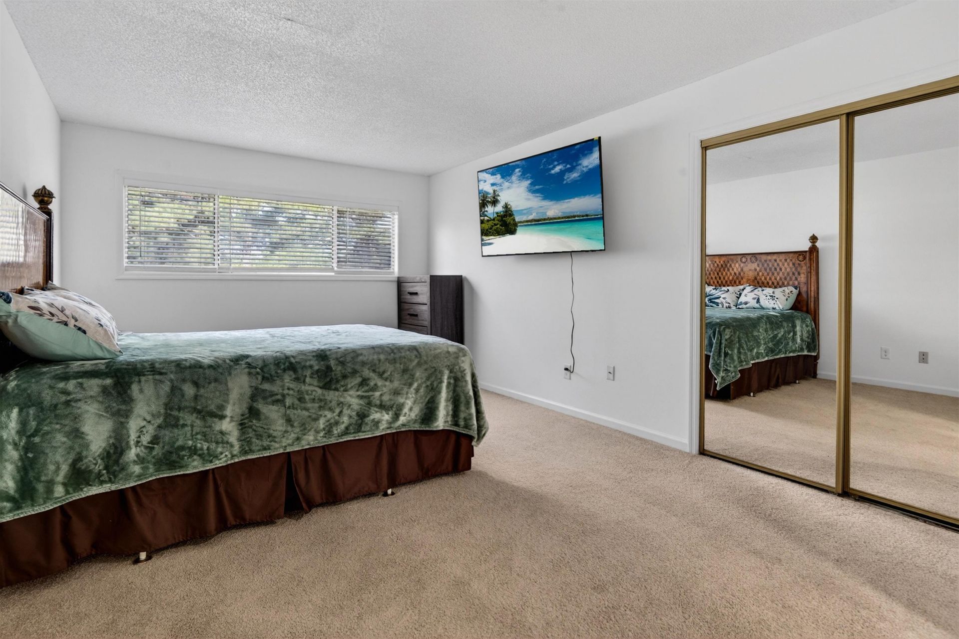 3821 Myrtle Pointe Dr.  Photo 58