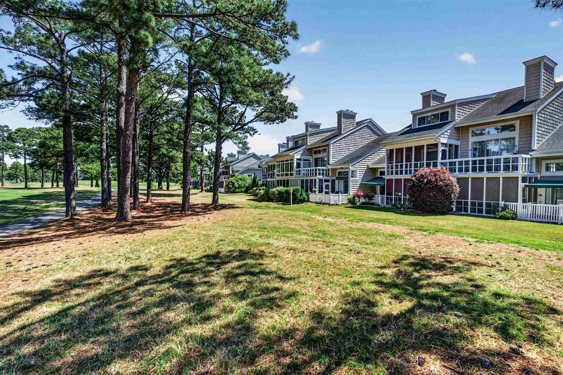 3821 Myrtle Pointe Dr.  Photo 60