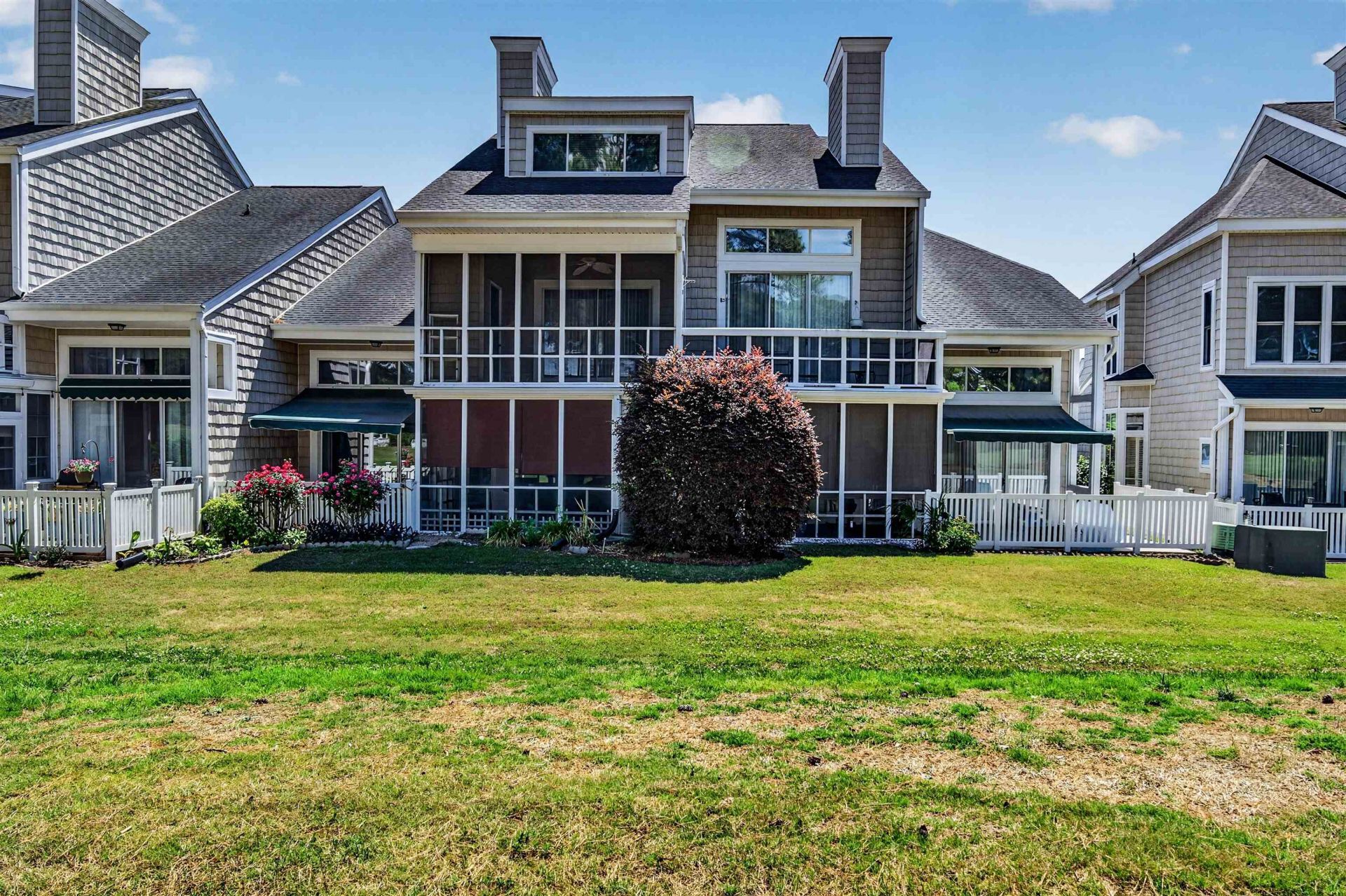 3821 Myrtle Pointe Dr.  Photo 61