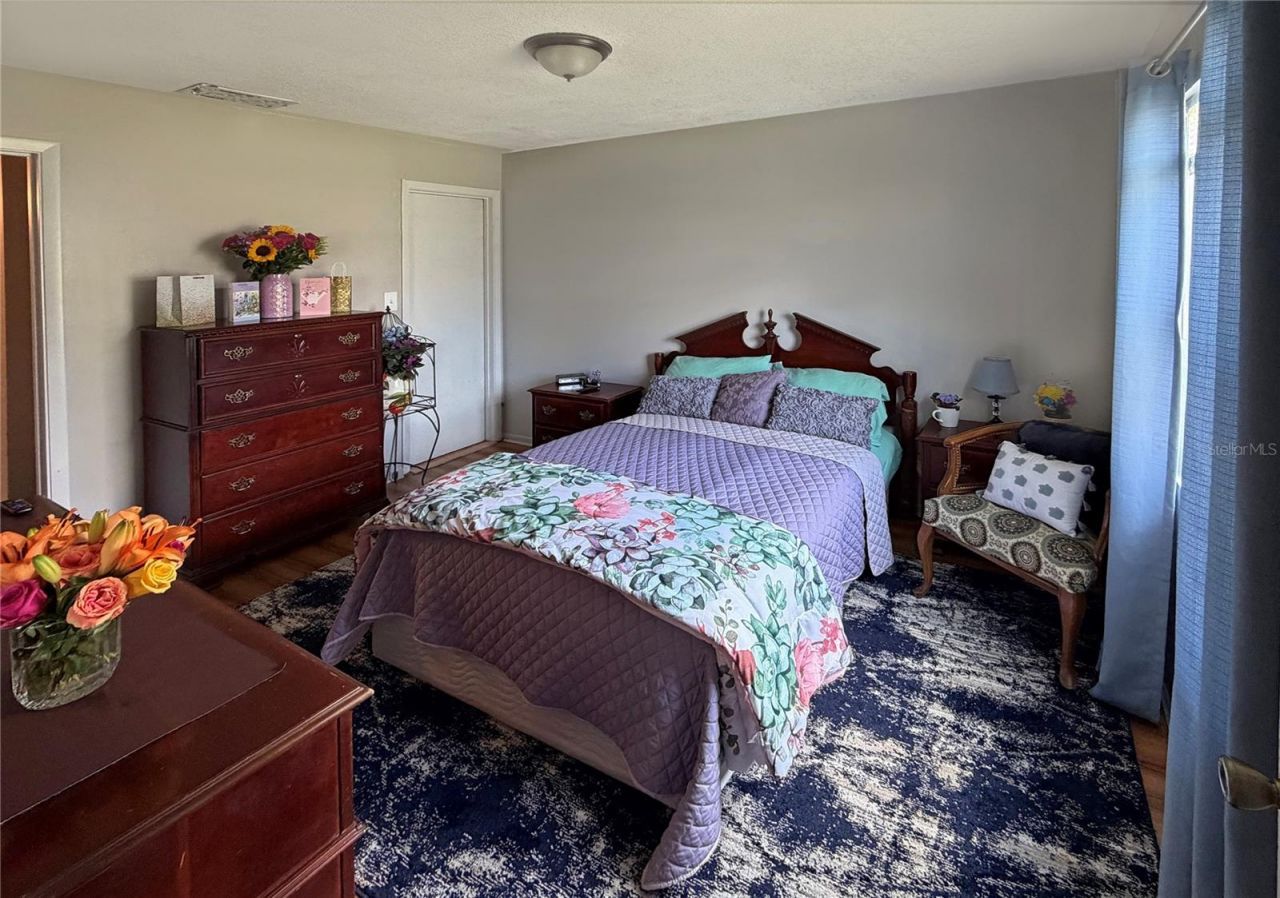 1018 Clovercrest Road , Orlando, FL 32811 Photo