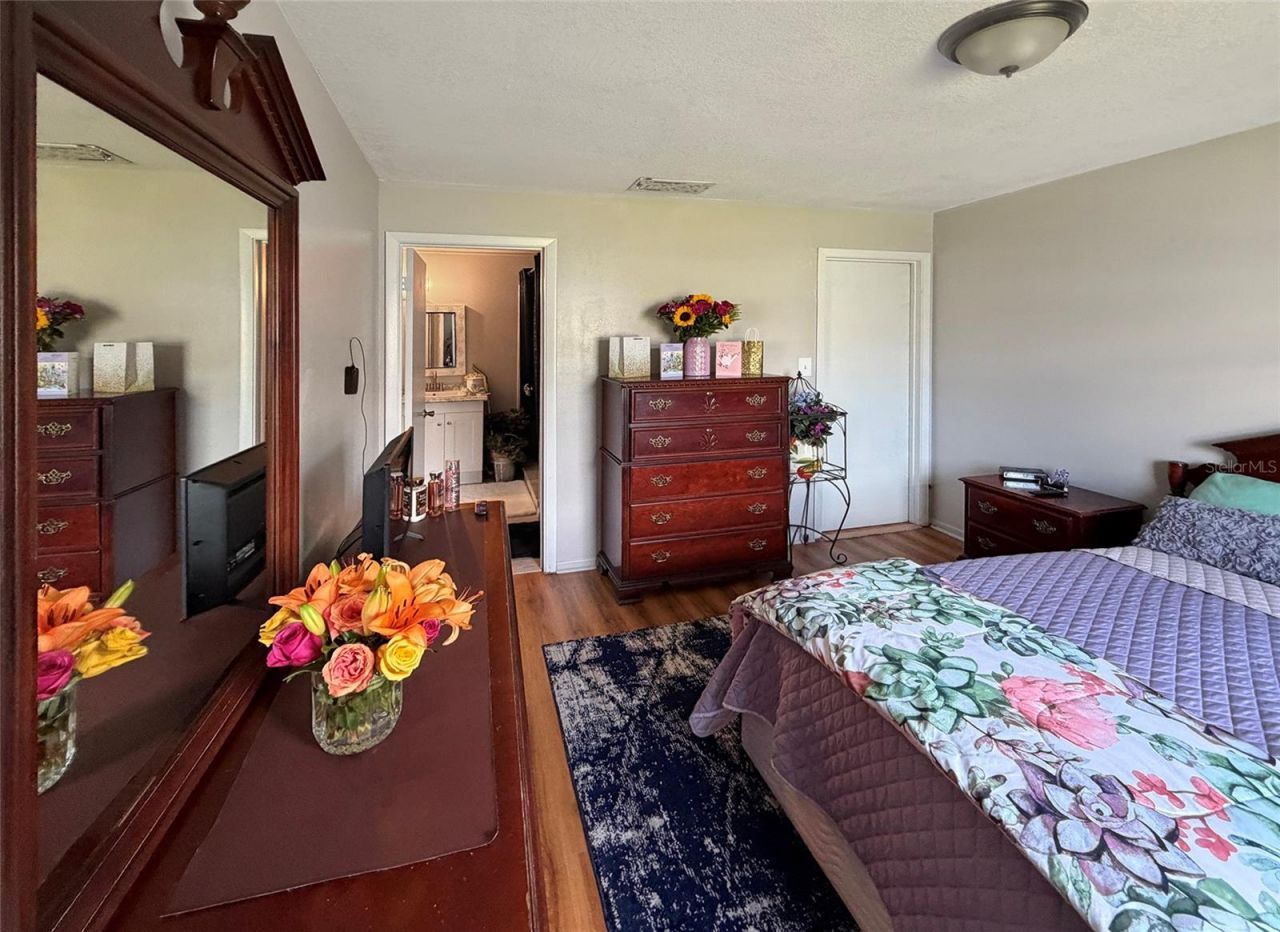 1018 Clovercrest Road , Orlando, FL 32811 Photo