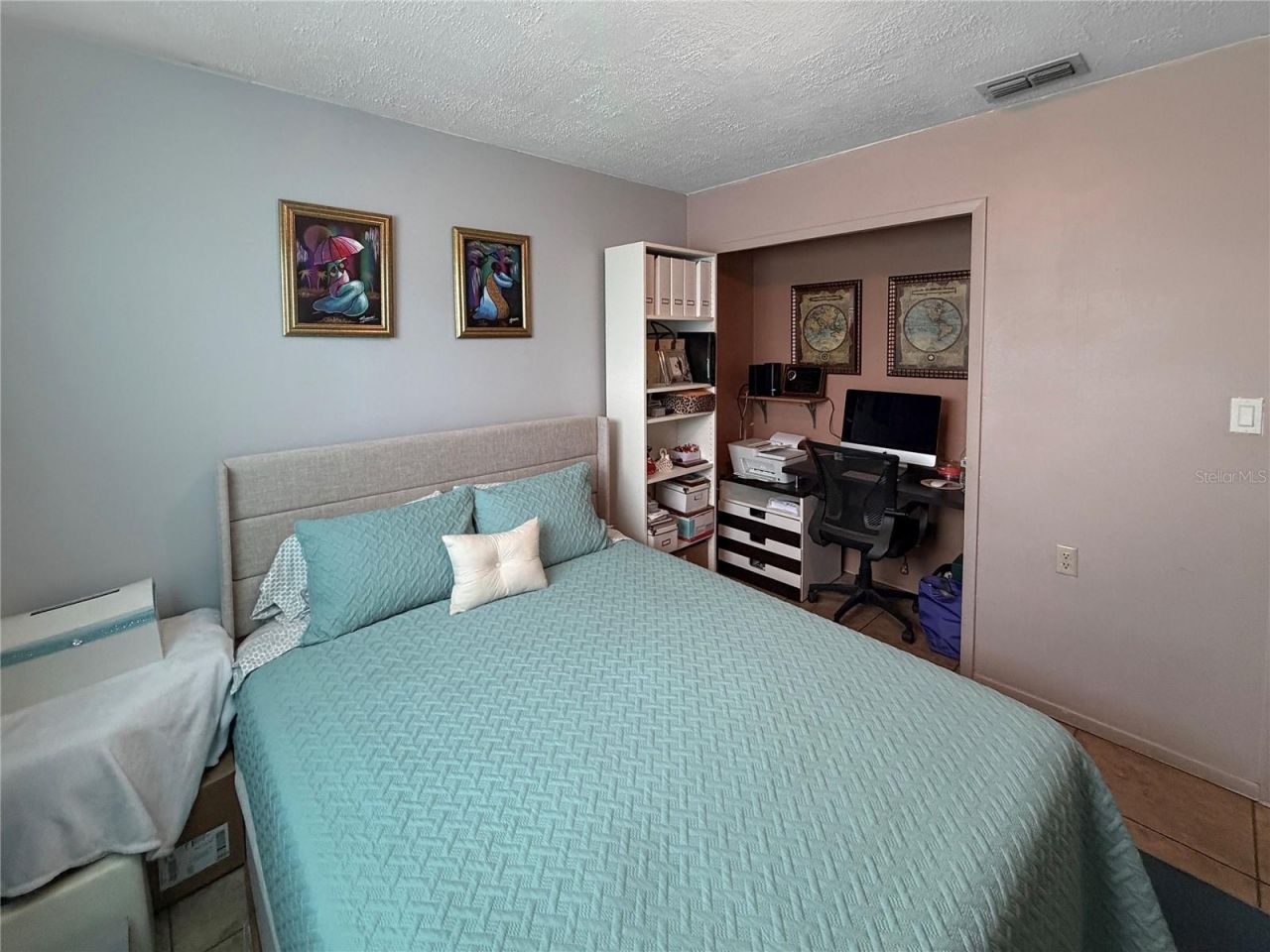 1018 Clovercrest Road , Orlando, FL 32811 Photo