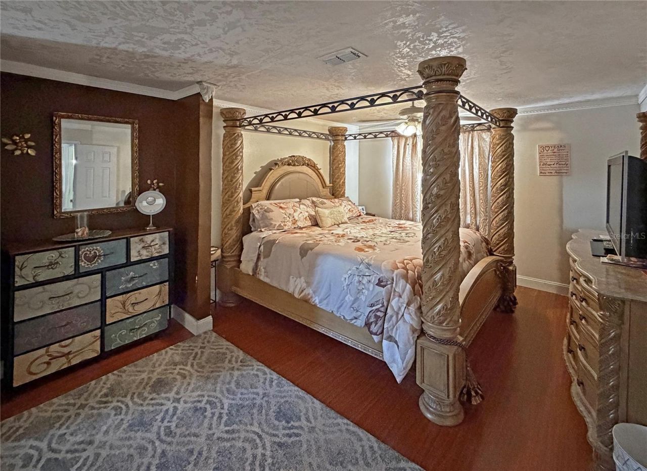 1018 Clovercrest Road , Orlando, FL 32811 Photo