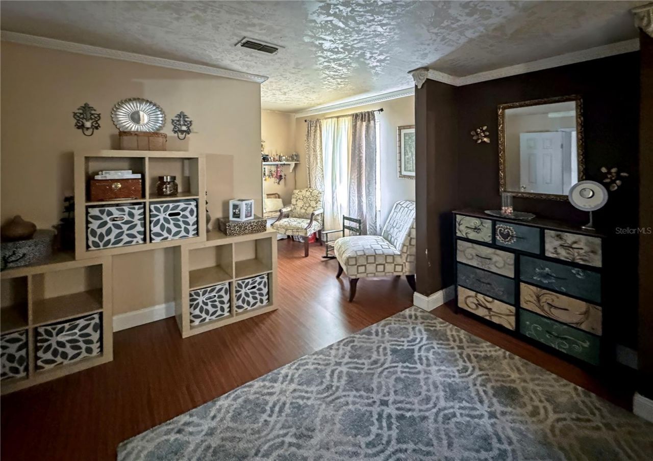 1018 Clovercrest Road , Orlando, FL 32811 Photo