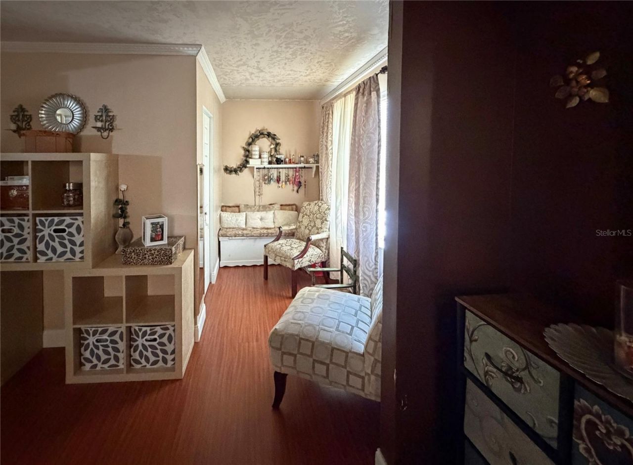 1018 Clovercrest Road , Orlando, FL 32811 Photo