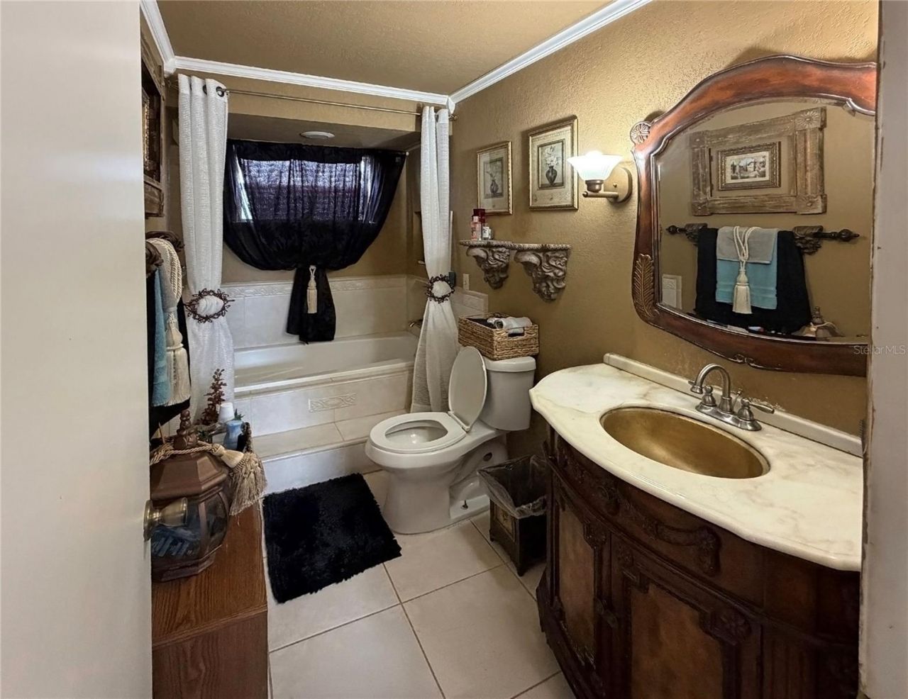 1018 Clovercrest Road , Orlando, FL 32811 Photo