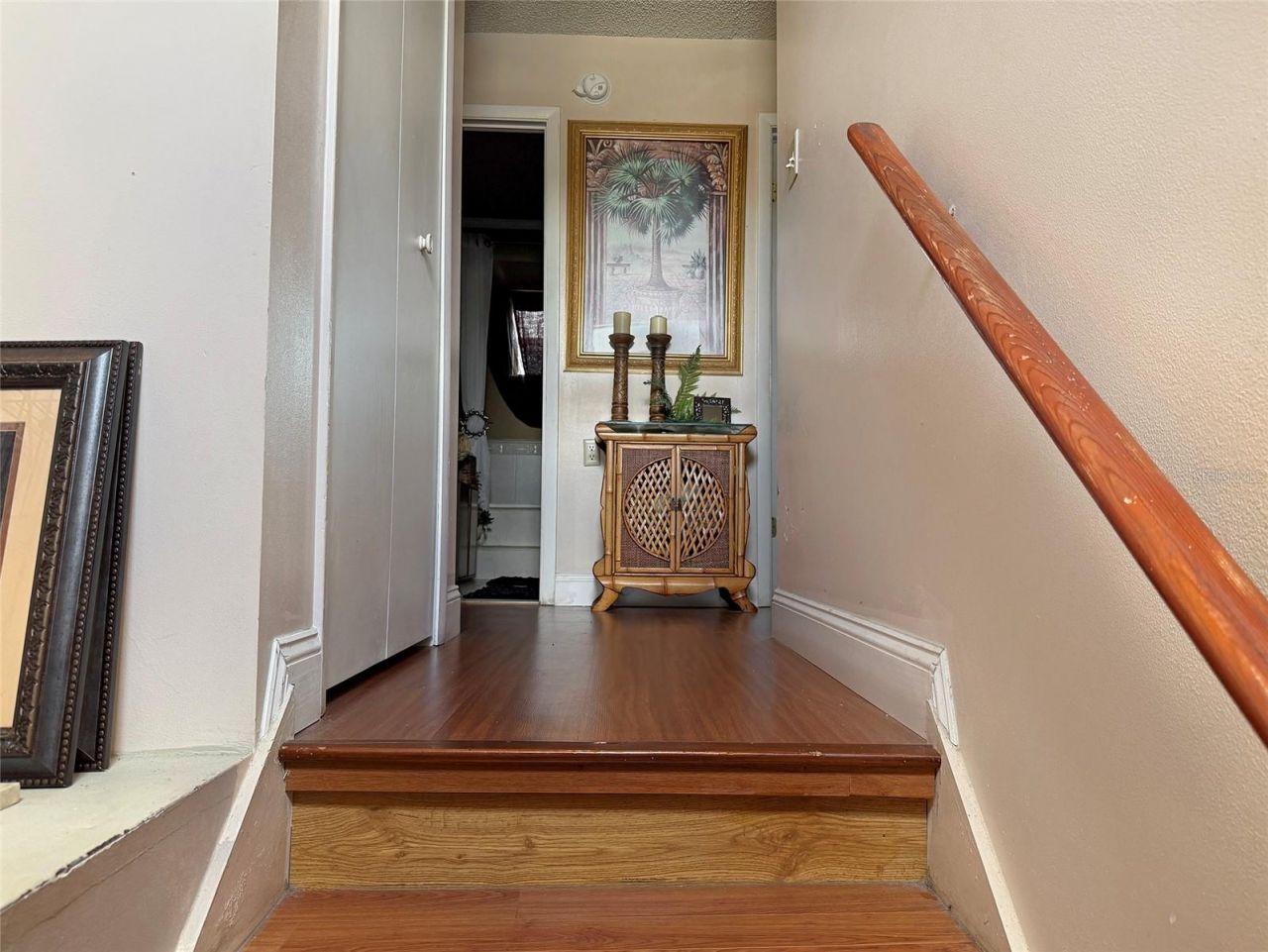 1018 Clovercrest Road , Orlando, FL 32811 Photo