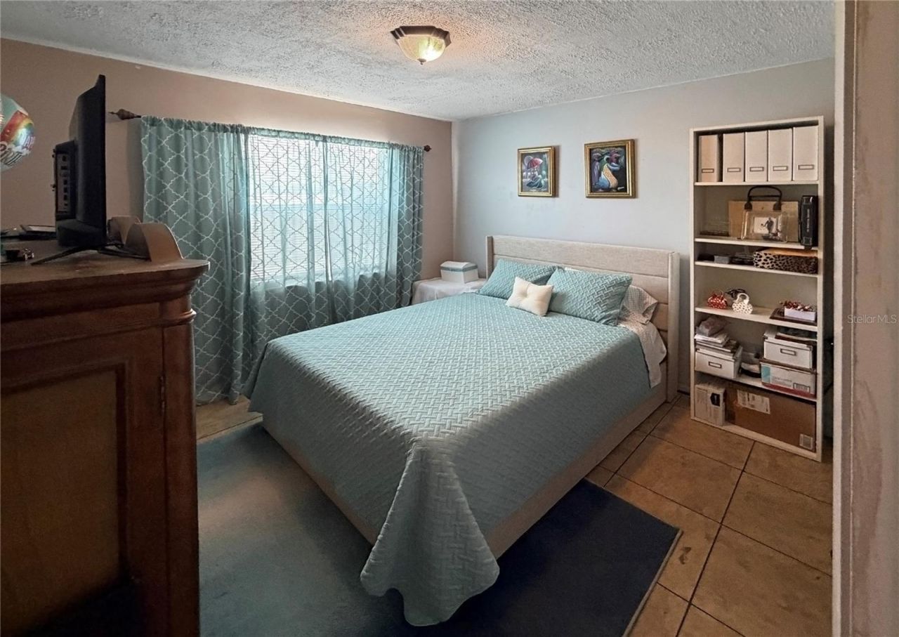 1018 Clovercrest Road , Orlando, FL 32811 Photo