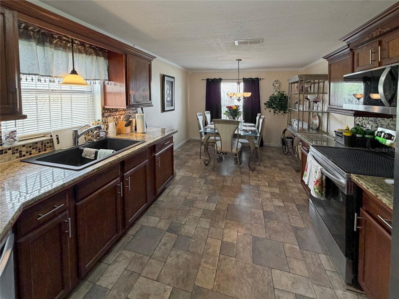 1018 Clovercrest Road , Orlando, FL 32811 Photo