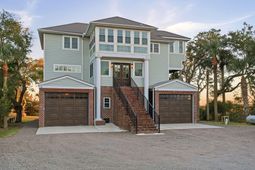 162 Tranquility Lane photo 4