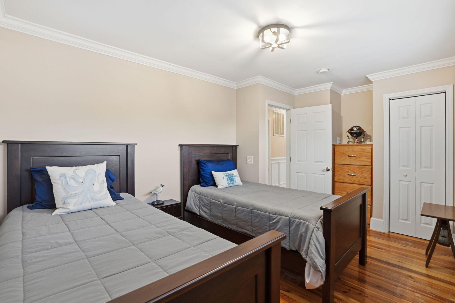 162 Tranquility Lane Photo 21
