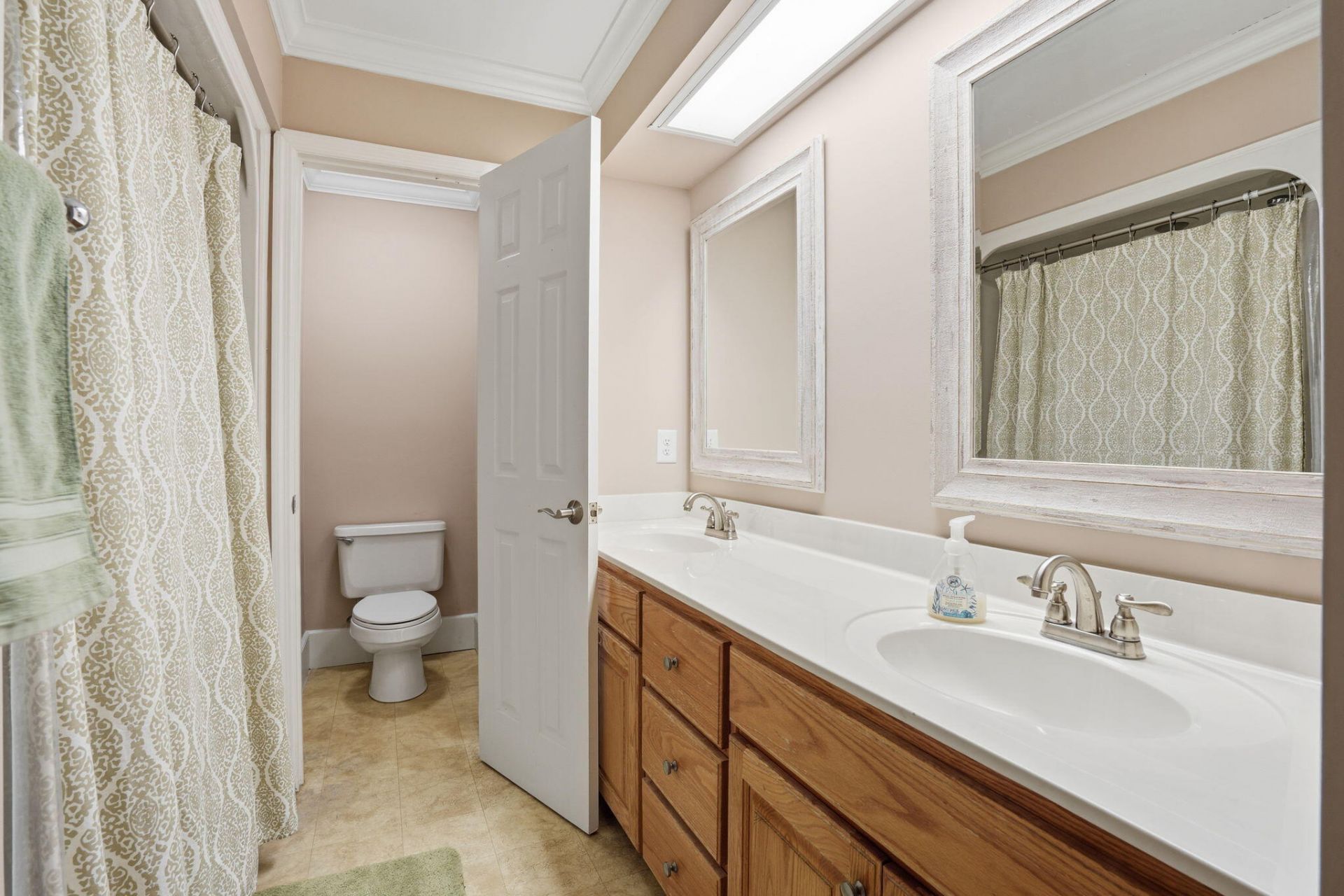 162 Tranquility Lane Photo 23