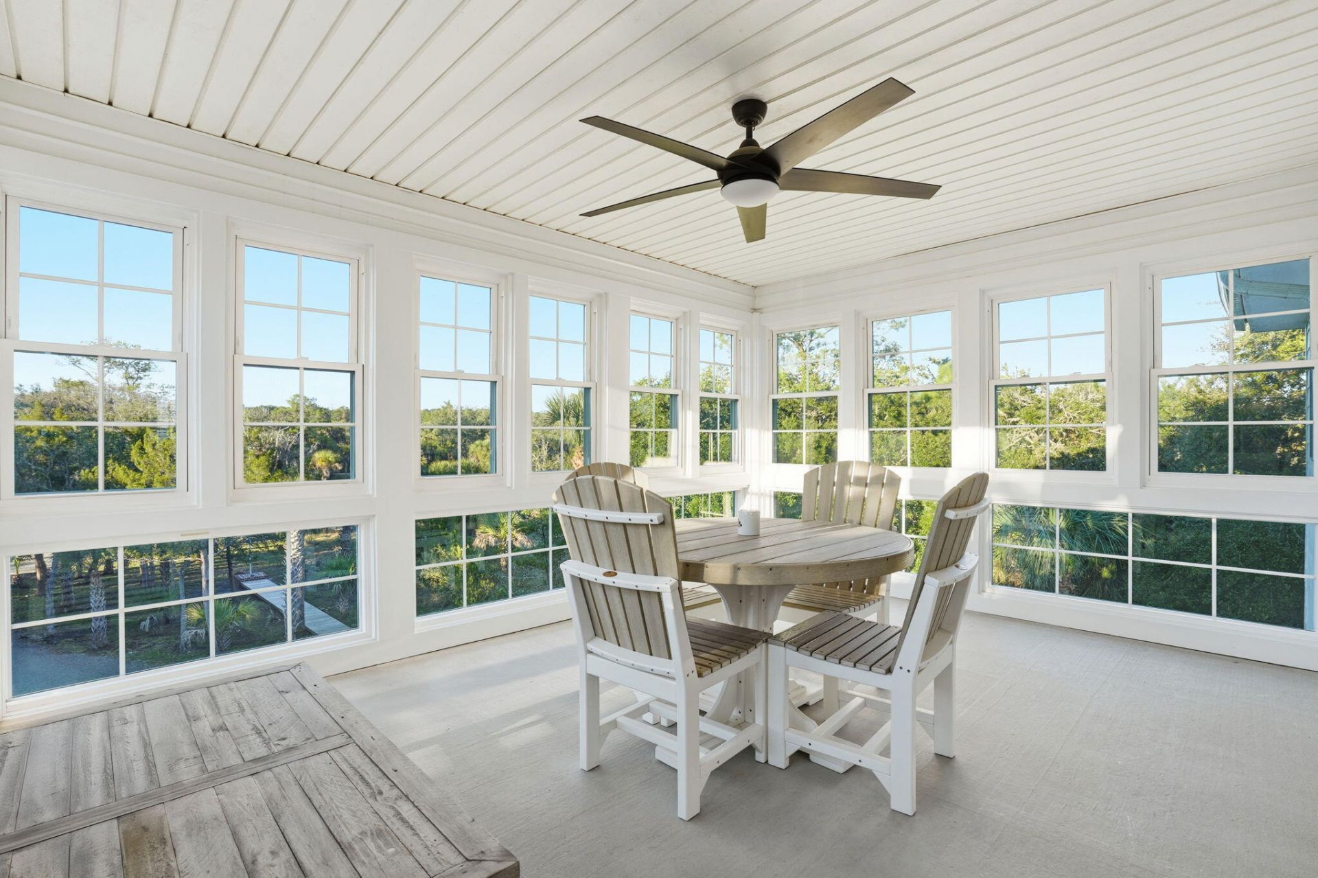 162 Tranquility Lane Photo 25