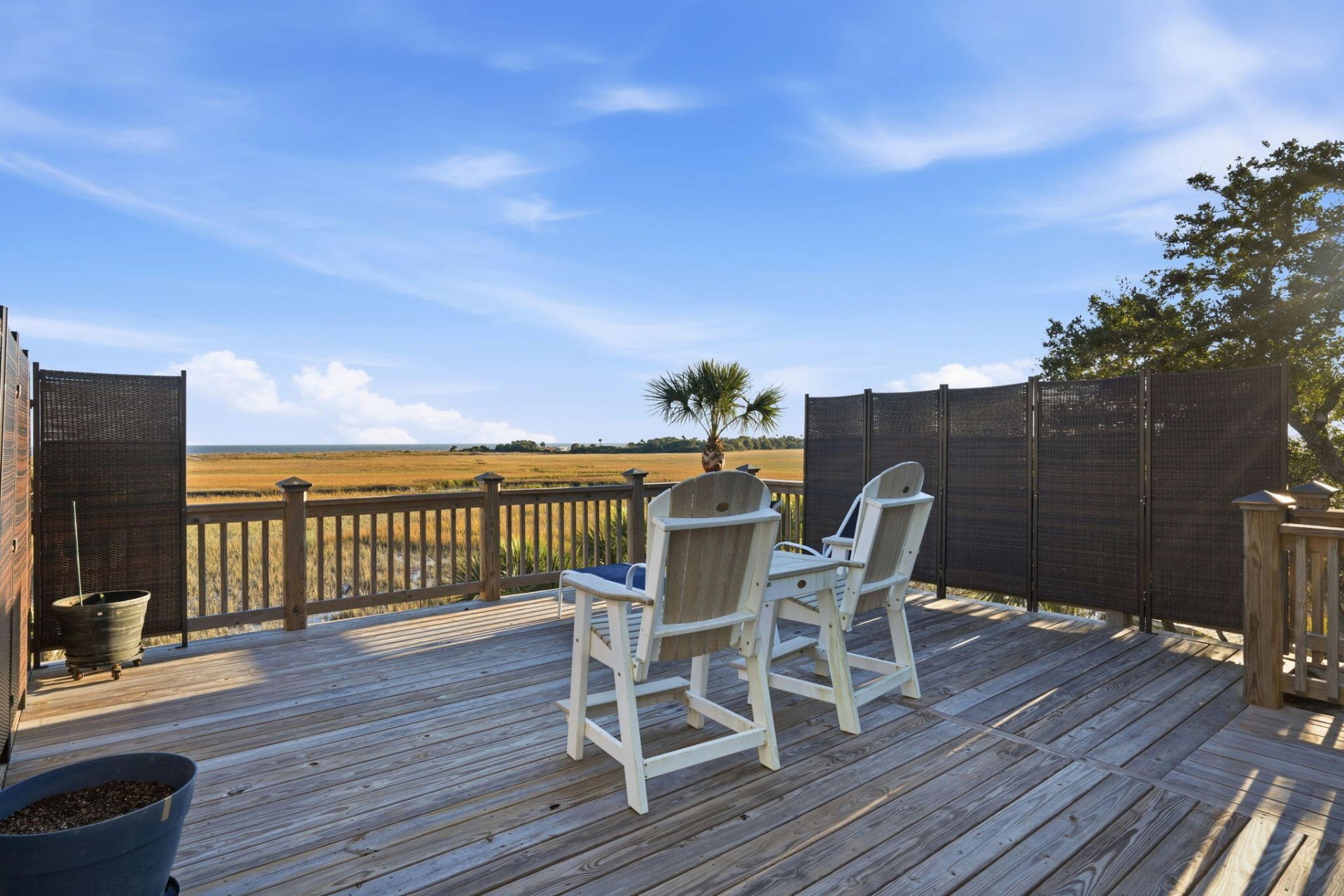 162 Tranquility Lane Photo 26