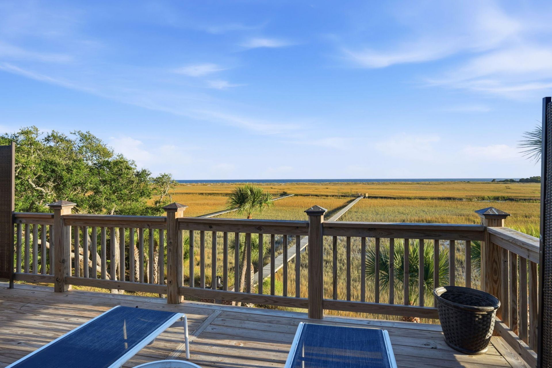 162 Tranquility Lane Photo 27