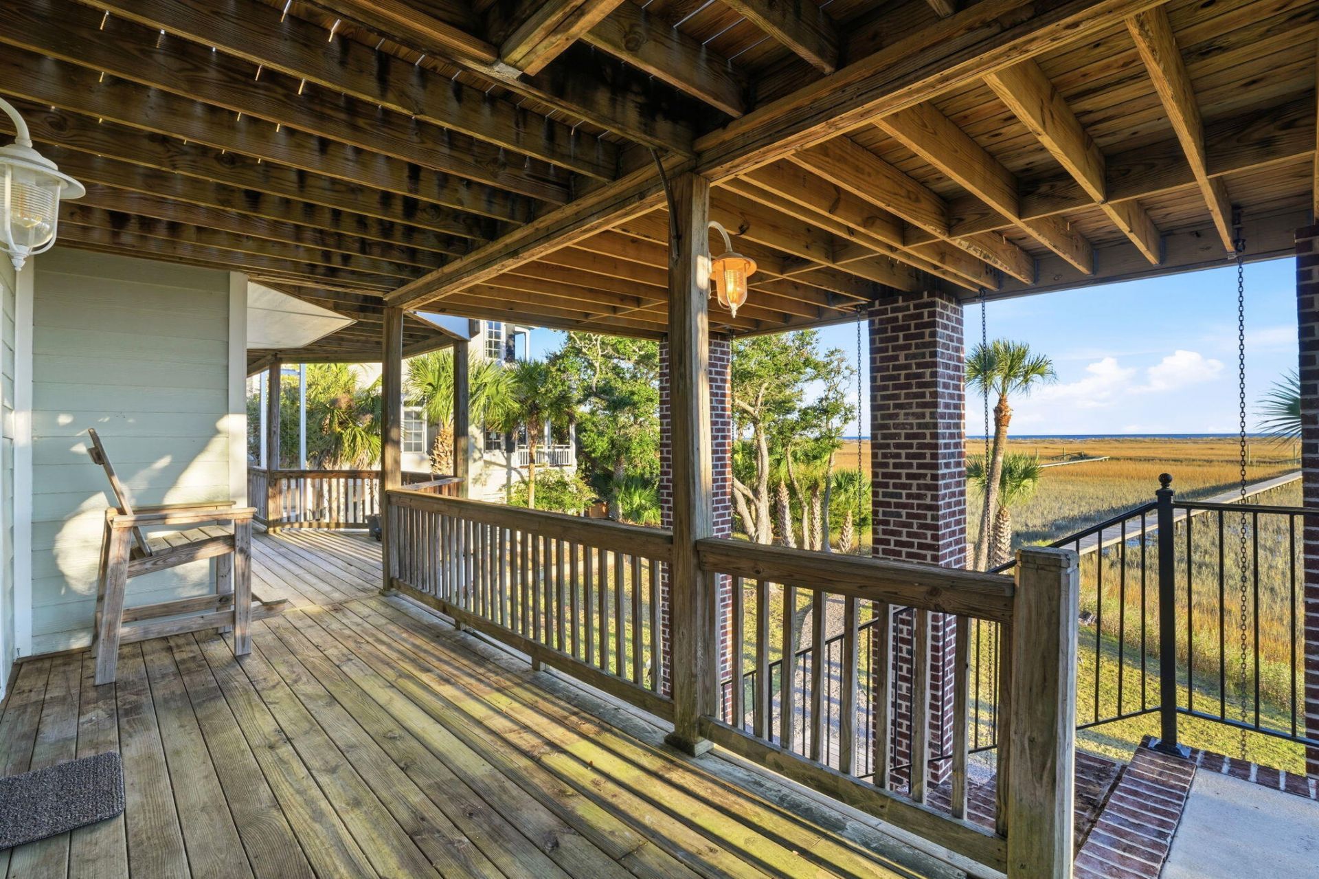 162 Tranquility Lane Photo 29