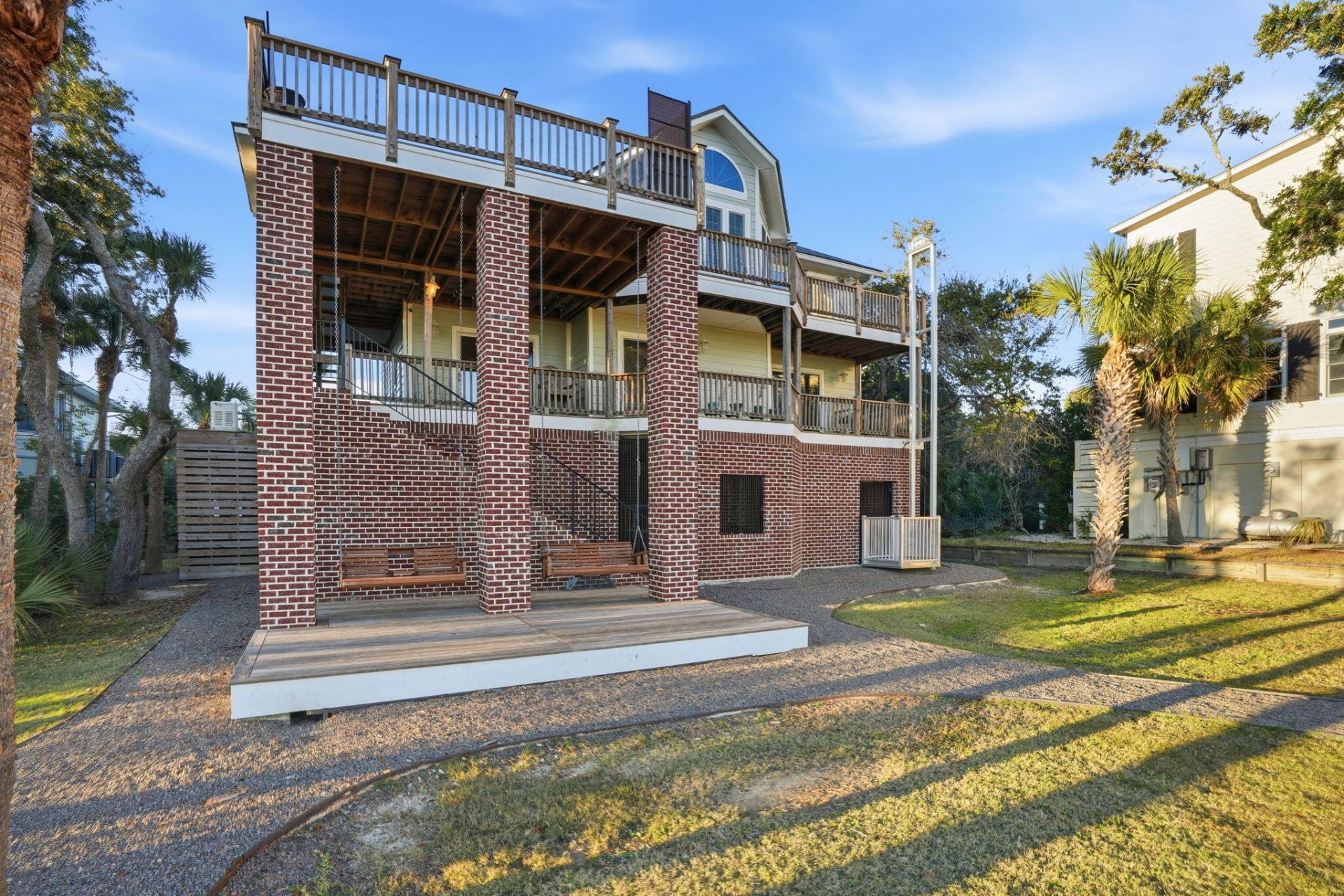 162 Tranquility Lane Photo 31