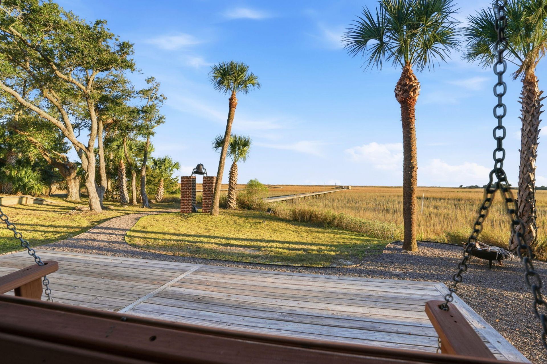 162 Tranquility Lane Photo 32