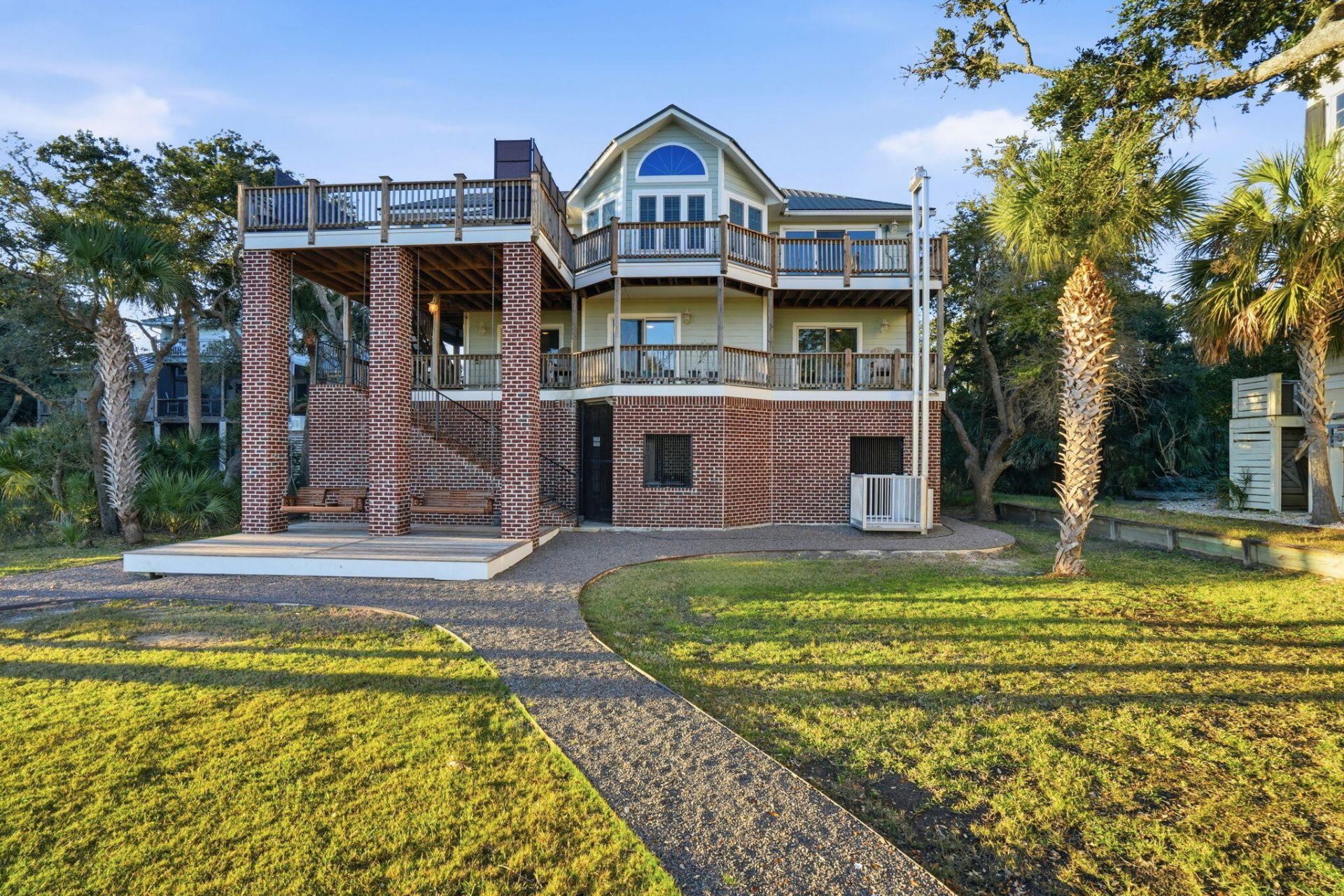162 Tranquility Lane Photo 33