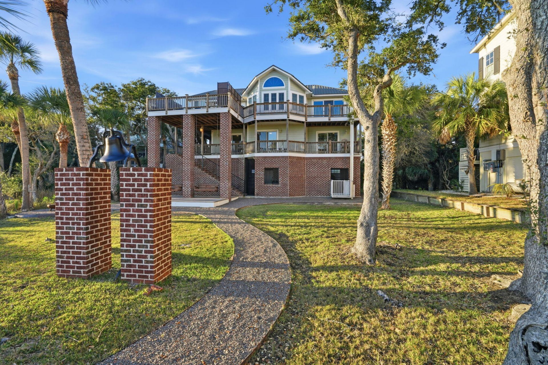 162 Tranquility Lane Photo 34