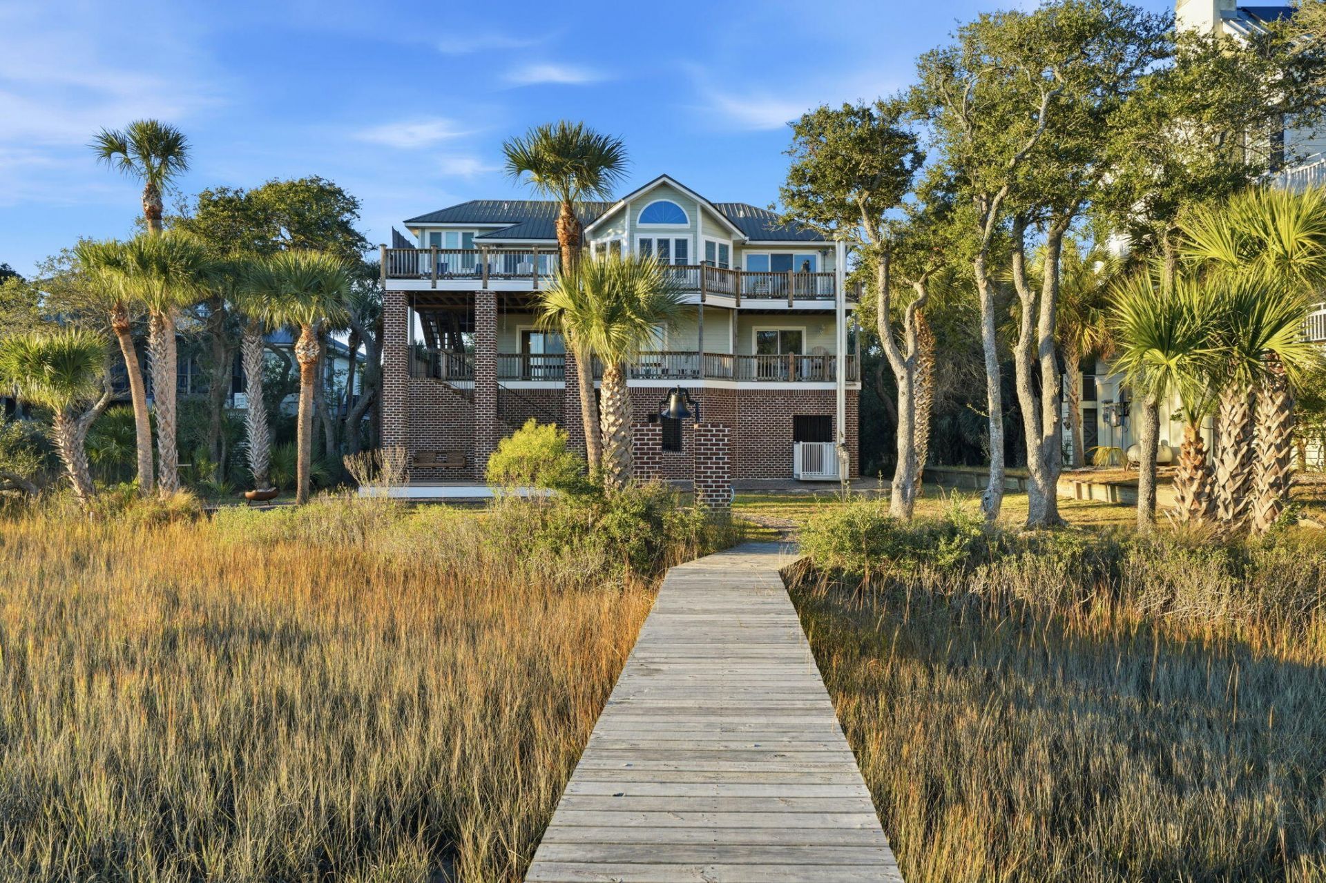 162 Tranquility Lane Photo 35