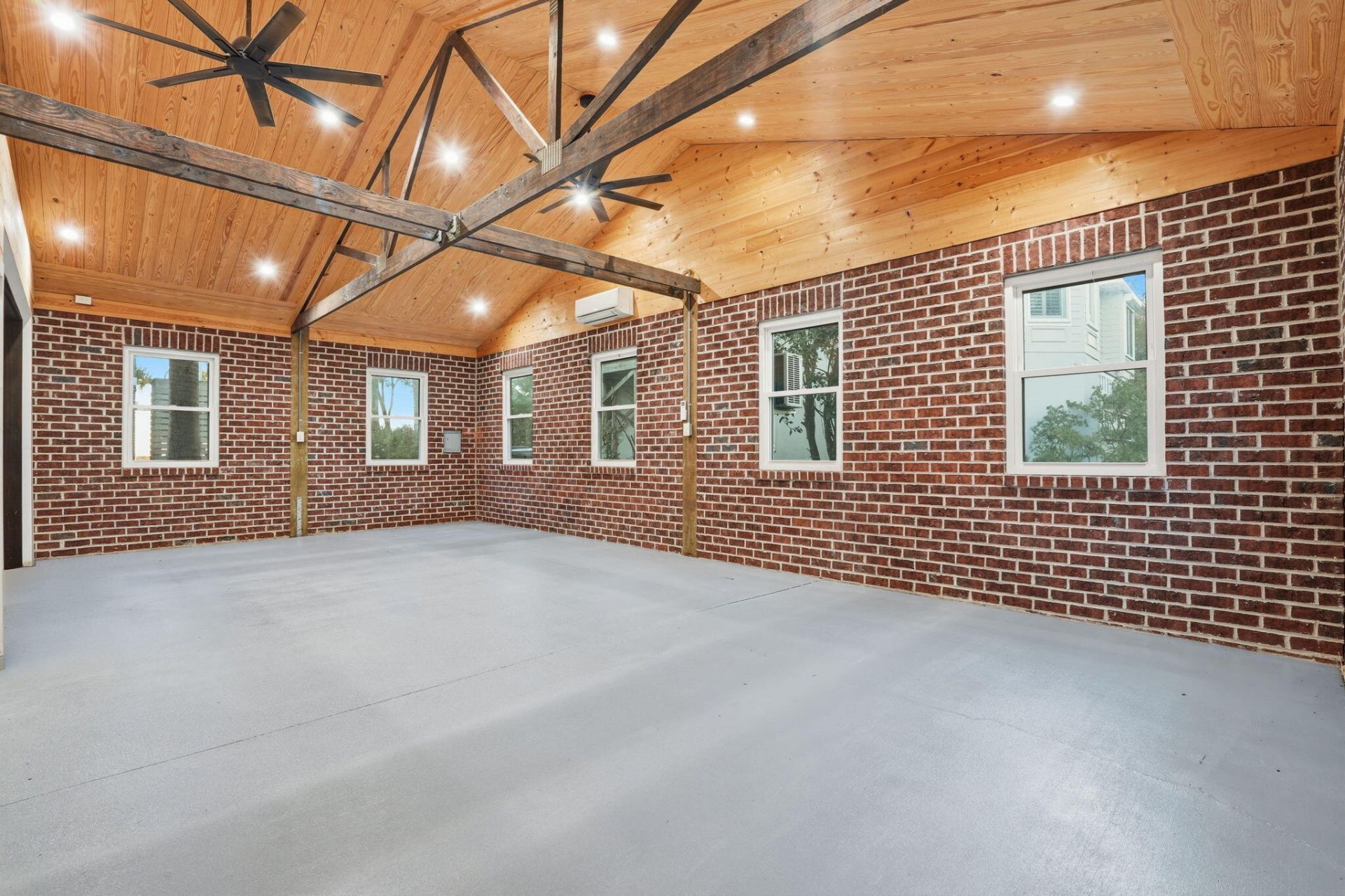 162 Tranquility Lane Photo 37