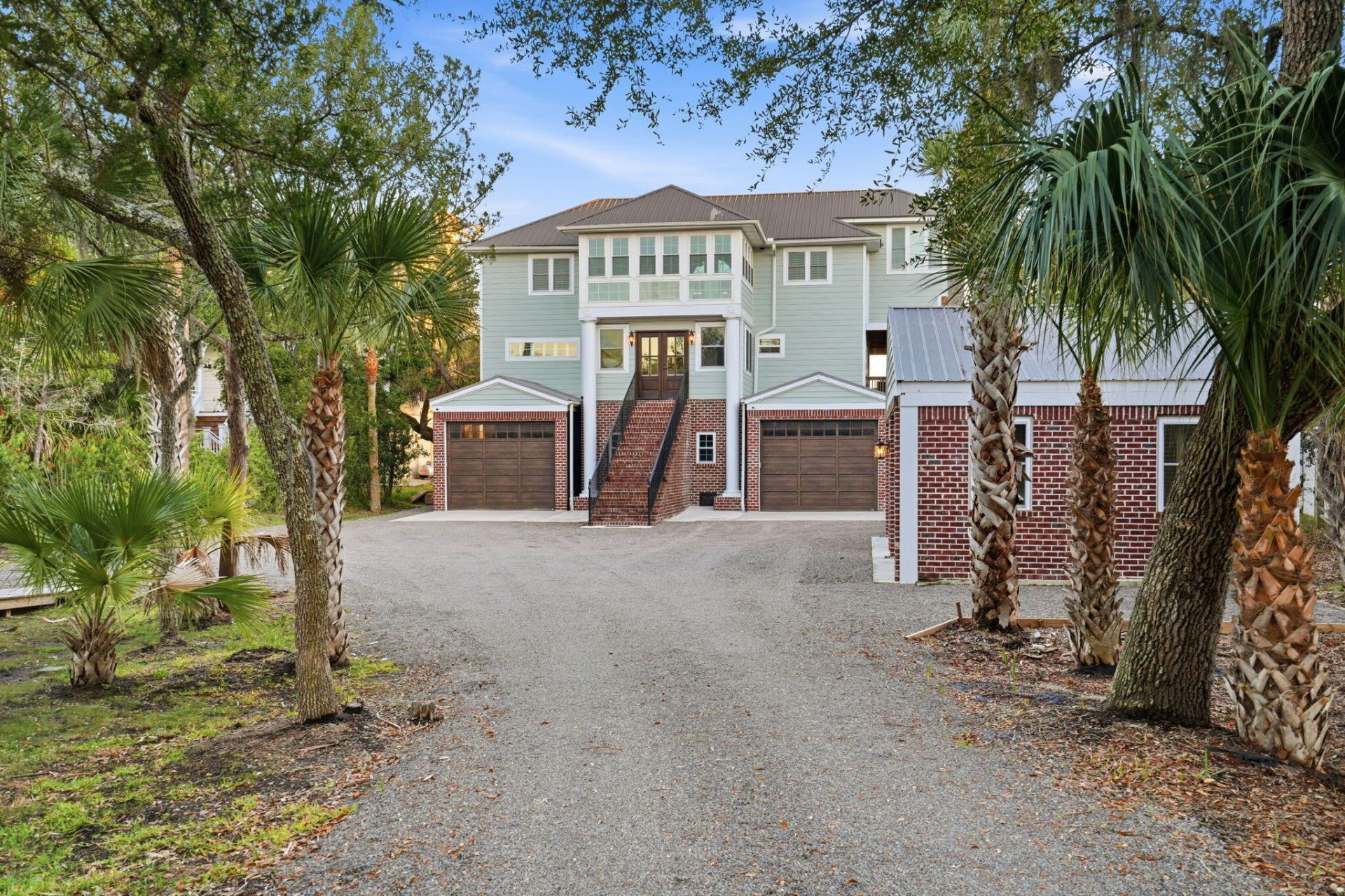 162 Tranquility Lane Photo 4