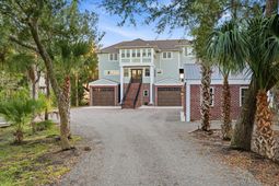 162 Tranquility Lane photo 4