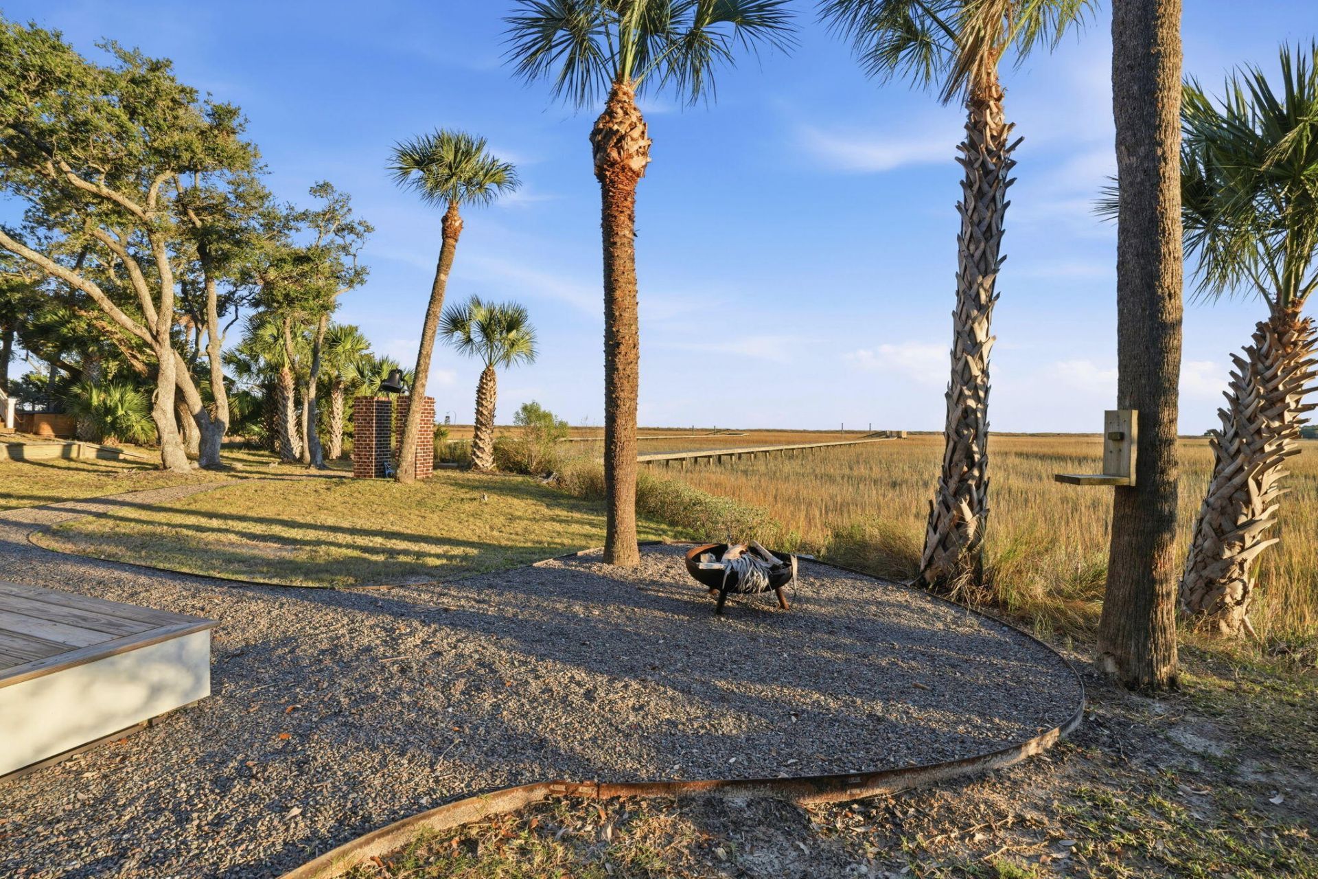 162 Tranquility Lane Photo 40