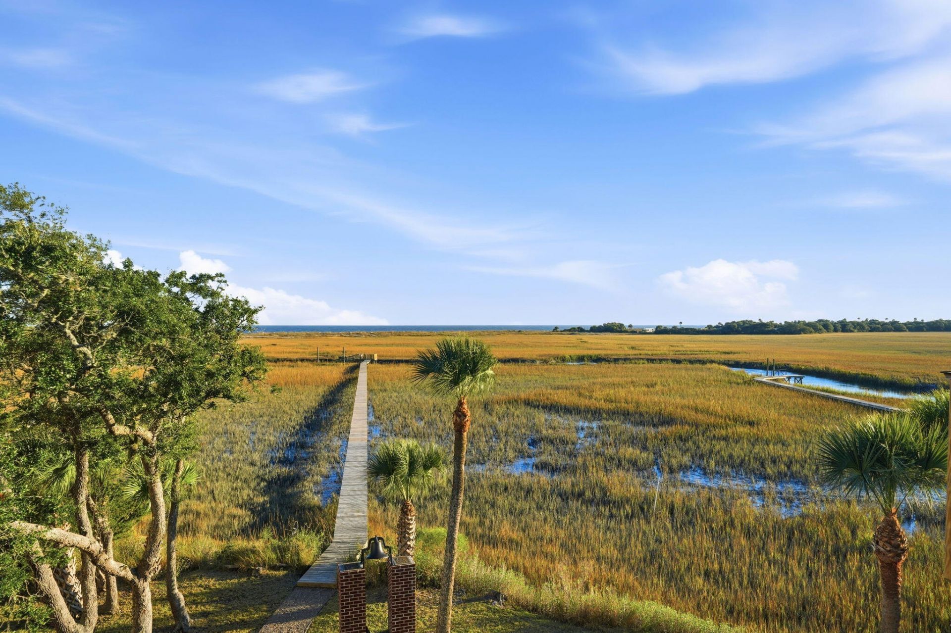 162 Tranquility Lane Photo 41