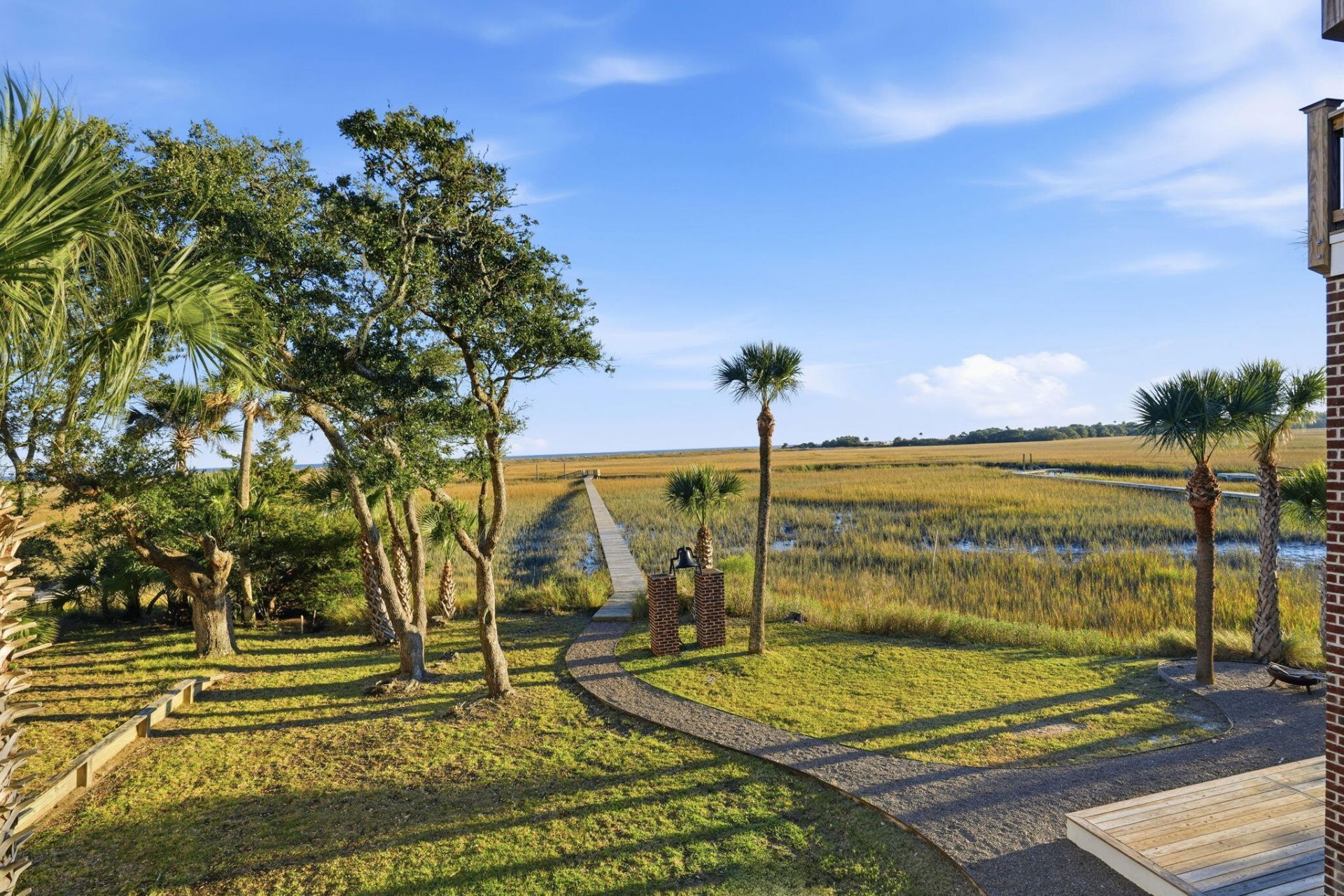 162 Tranquility Lane Photo 42