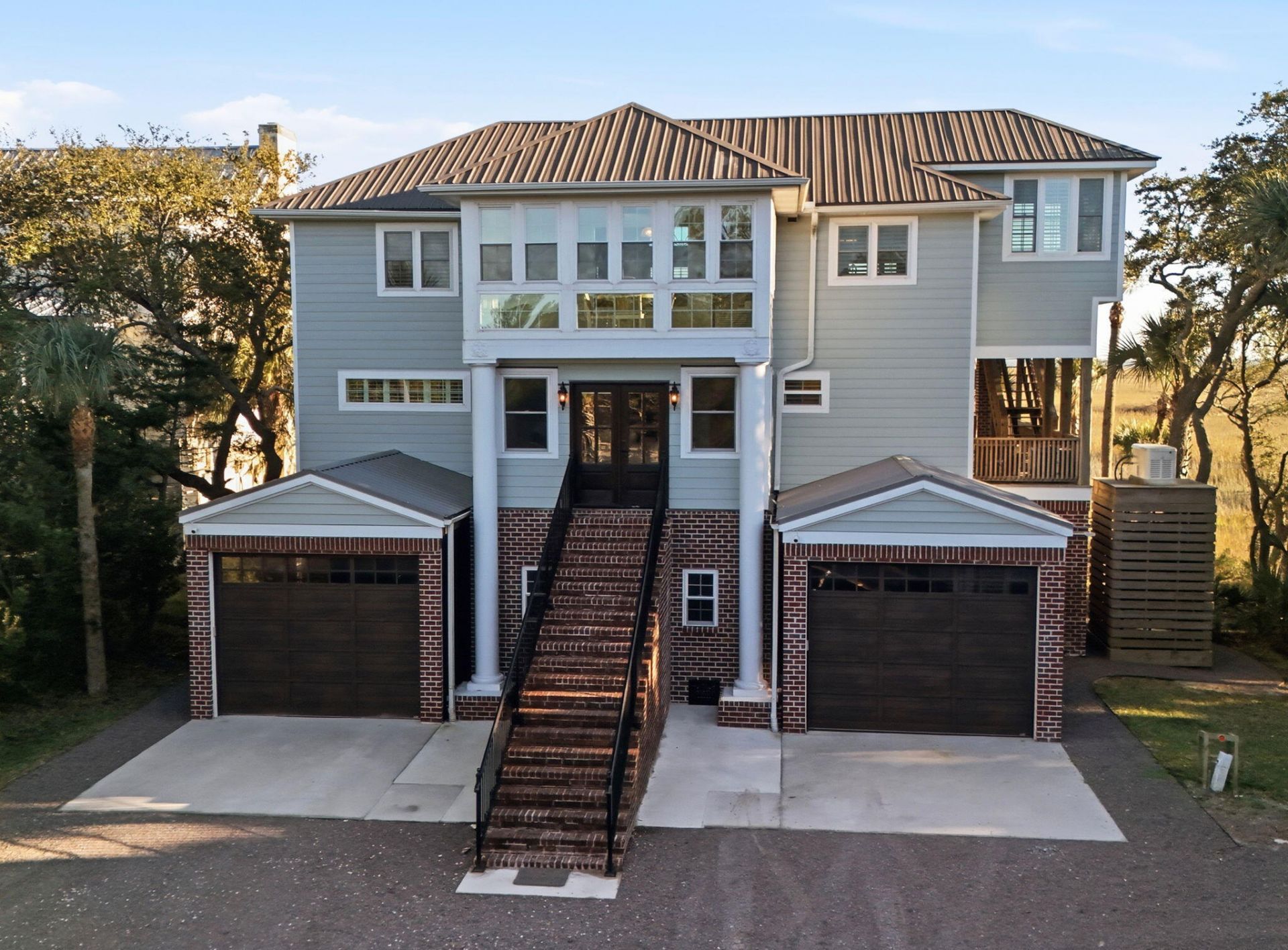 162 Tranquility Lane Photo 45