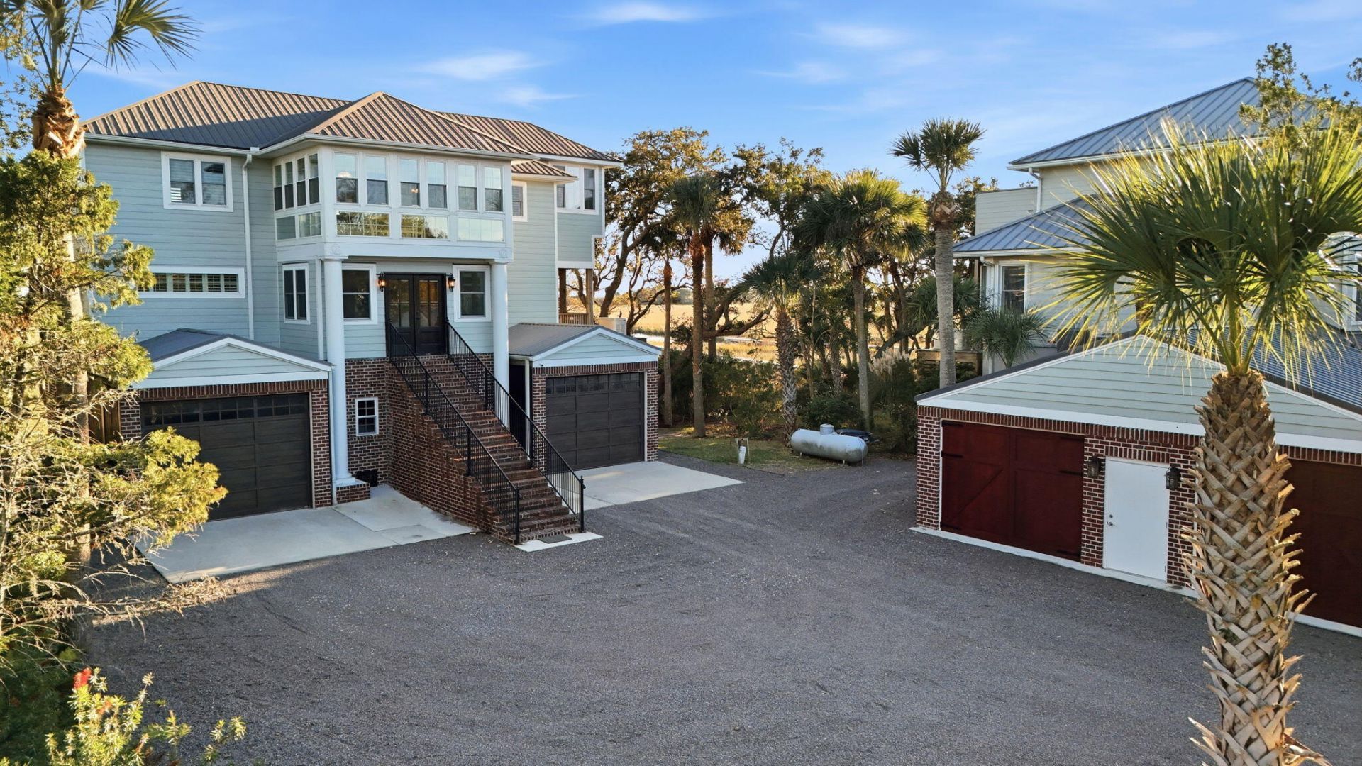 162 Tranquility Lane Photo 46