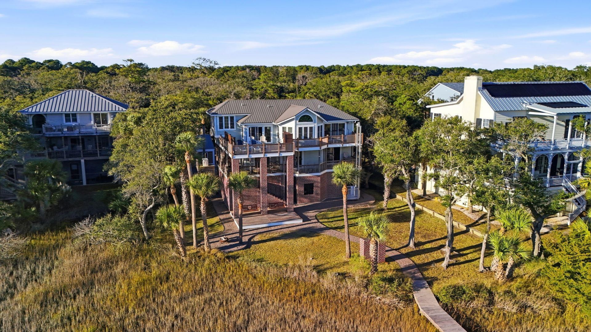 162 Tranquility Lane Photo 49