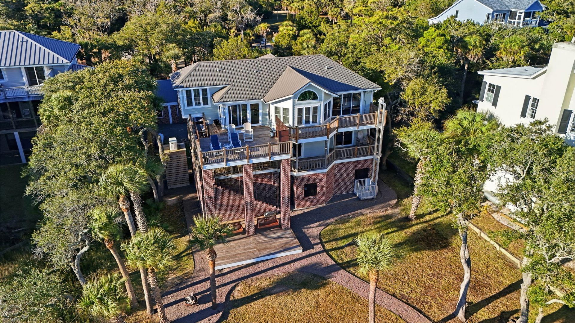 162 Tranquility Lane Photo 50