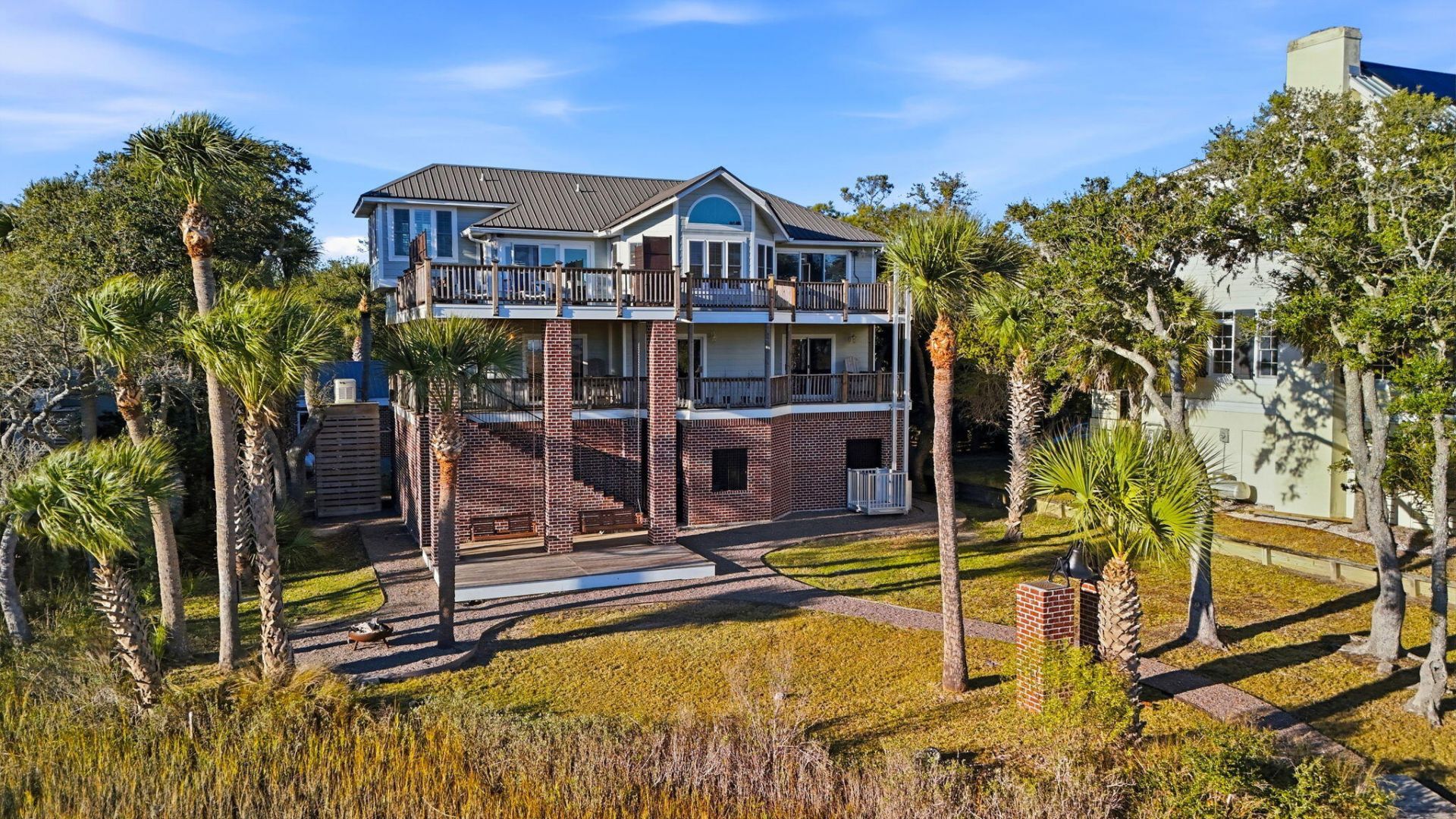 162 Tranquility Lane Photo 51