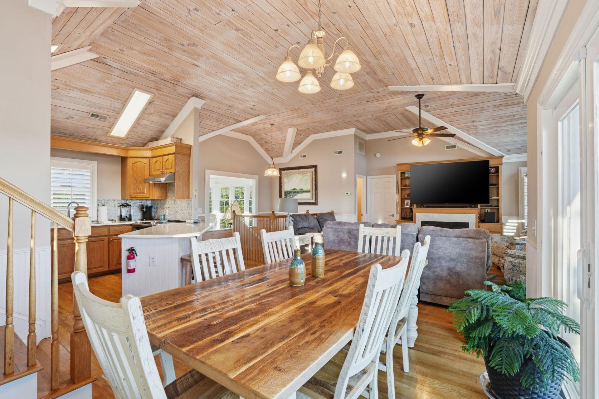 162 Tranquility Lane Photo 8