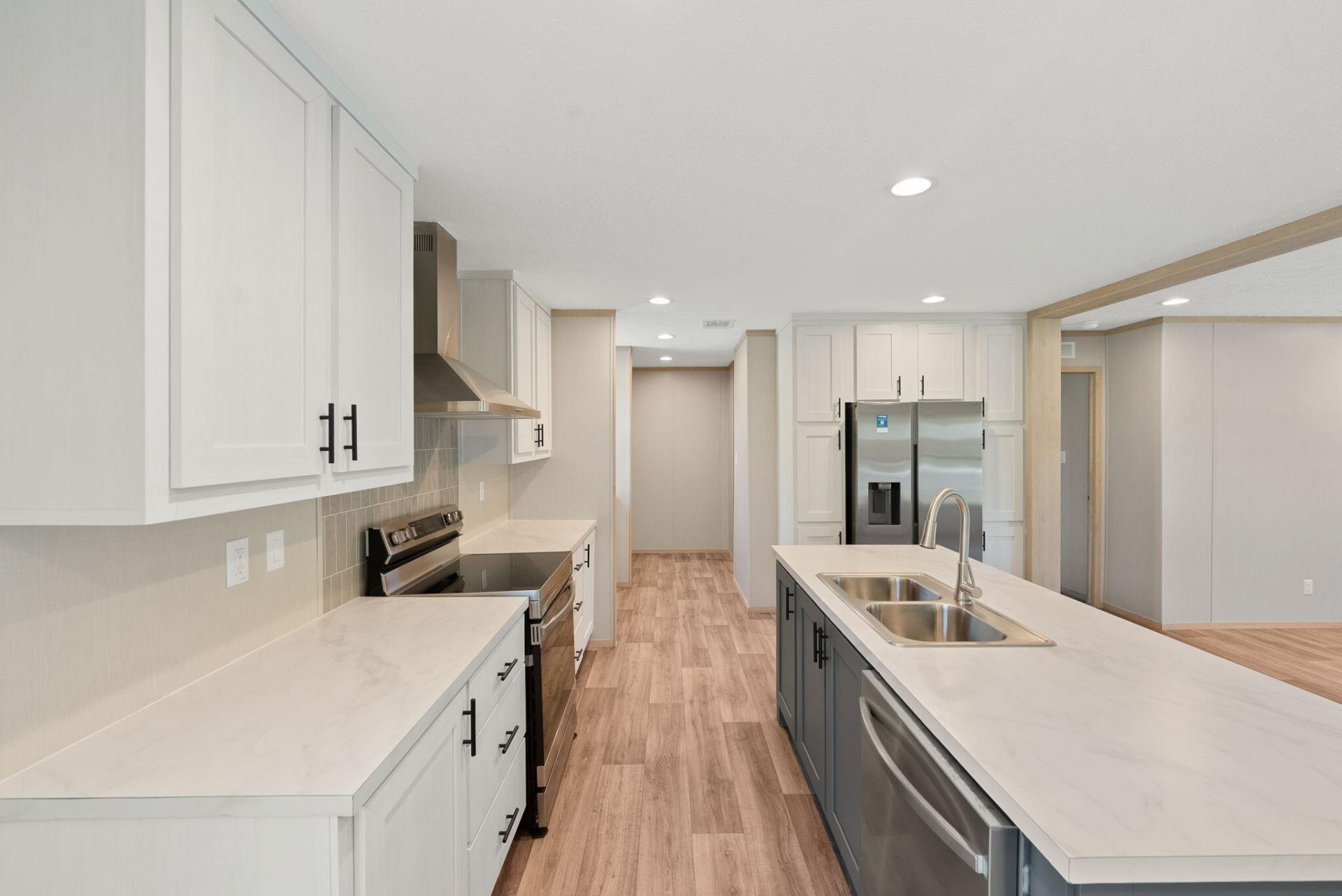 1151 Mandella Road Photo 10