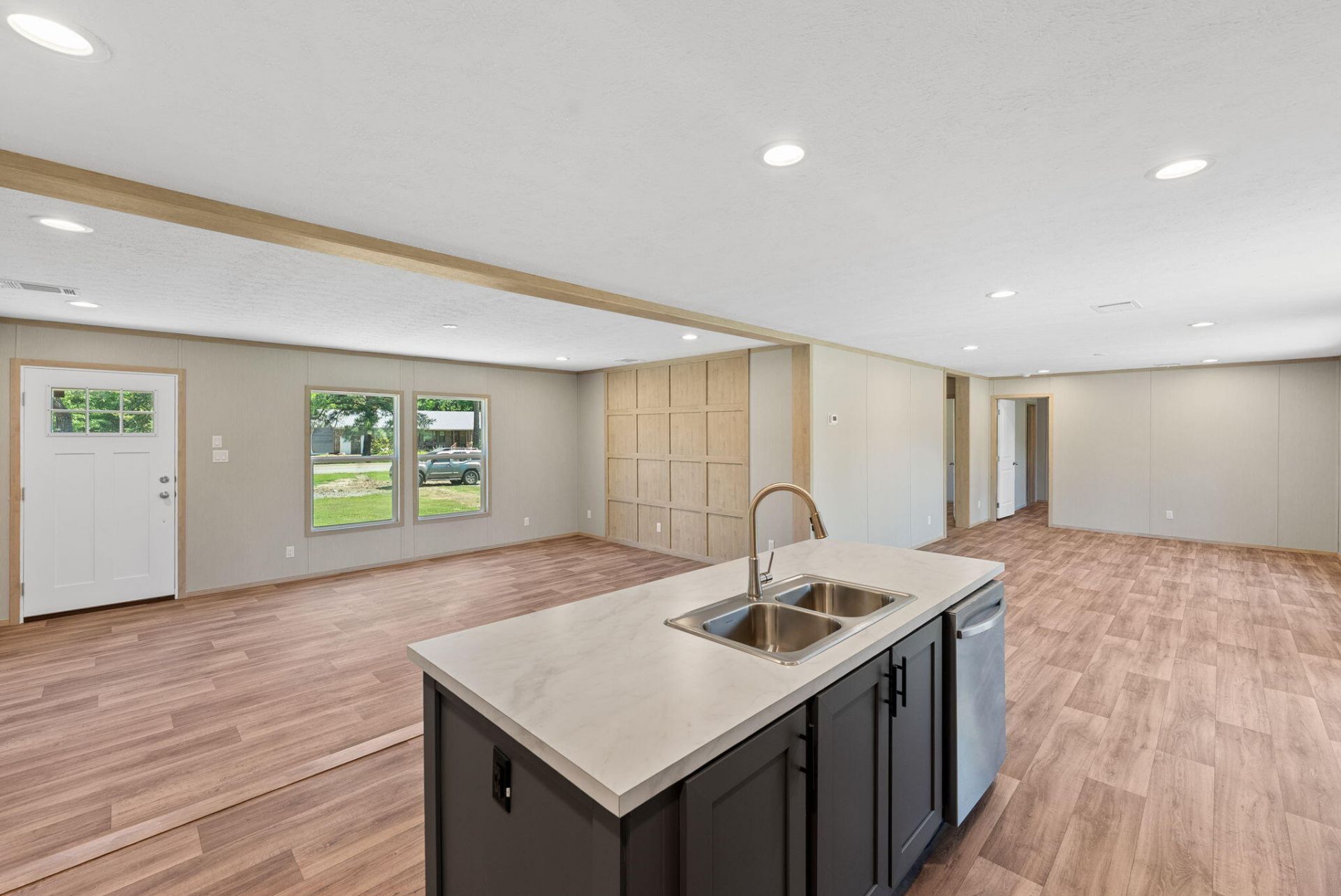 1151 Mandella Road Photo 11