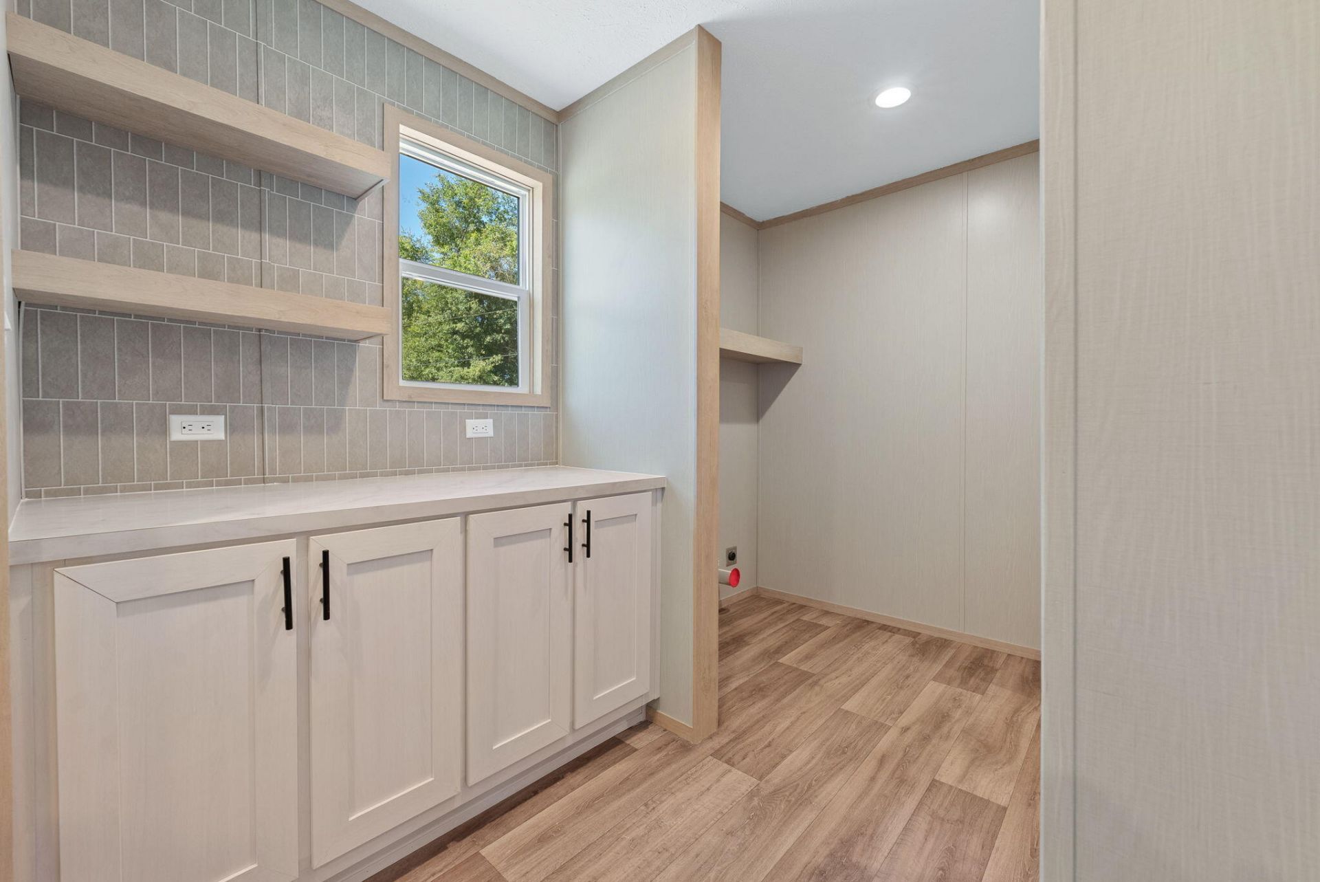 1151 Mandella Road Photo 13