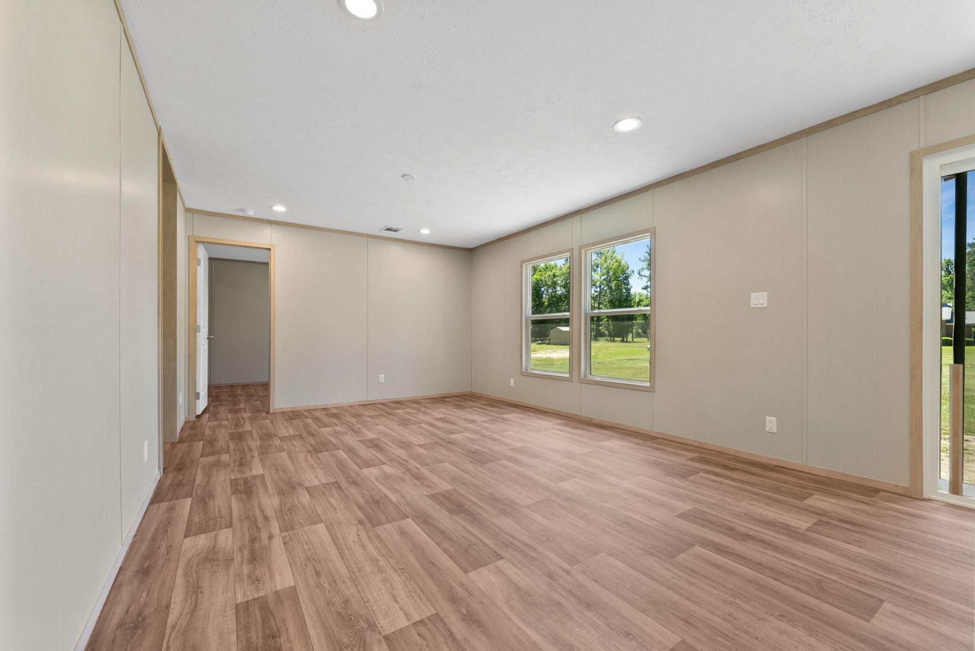 1151 Mandella Road Photo 14
