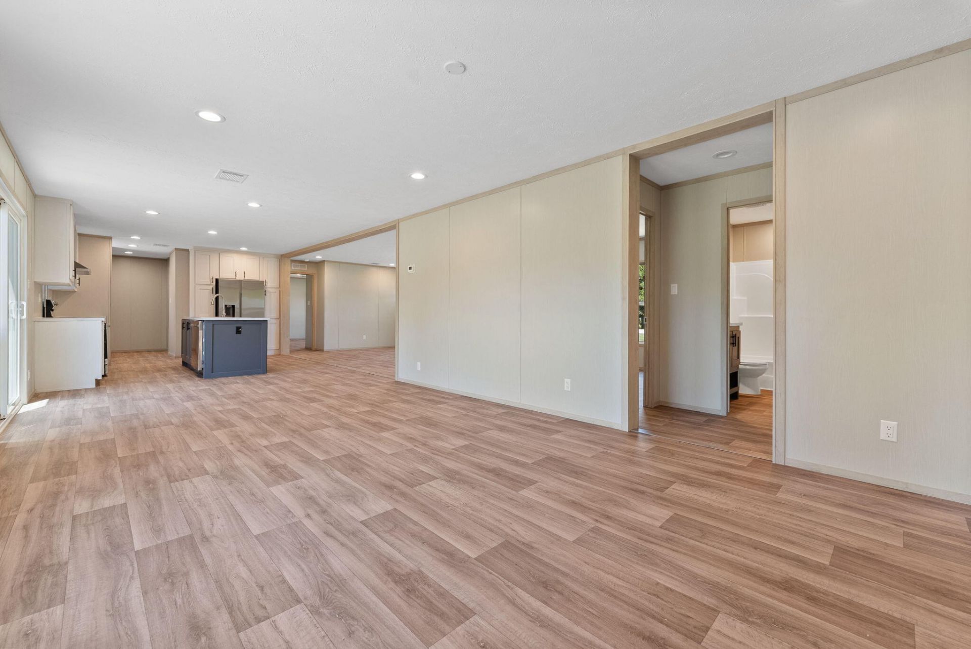 1151 Mandella Road Photo 15