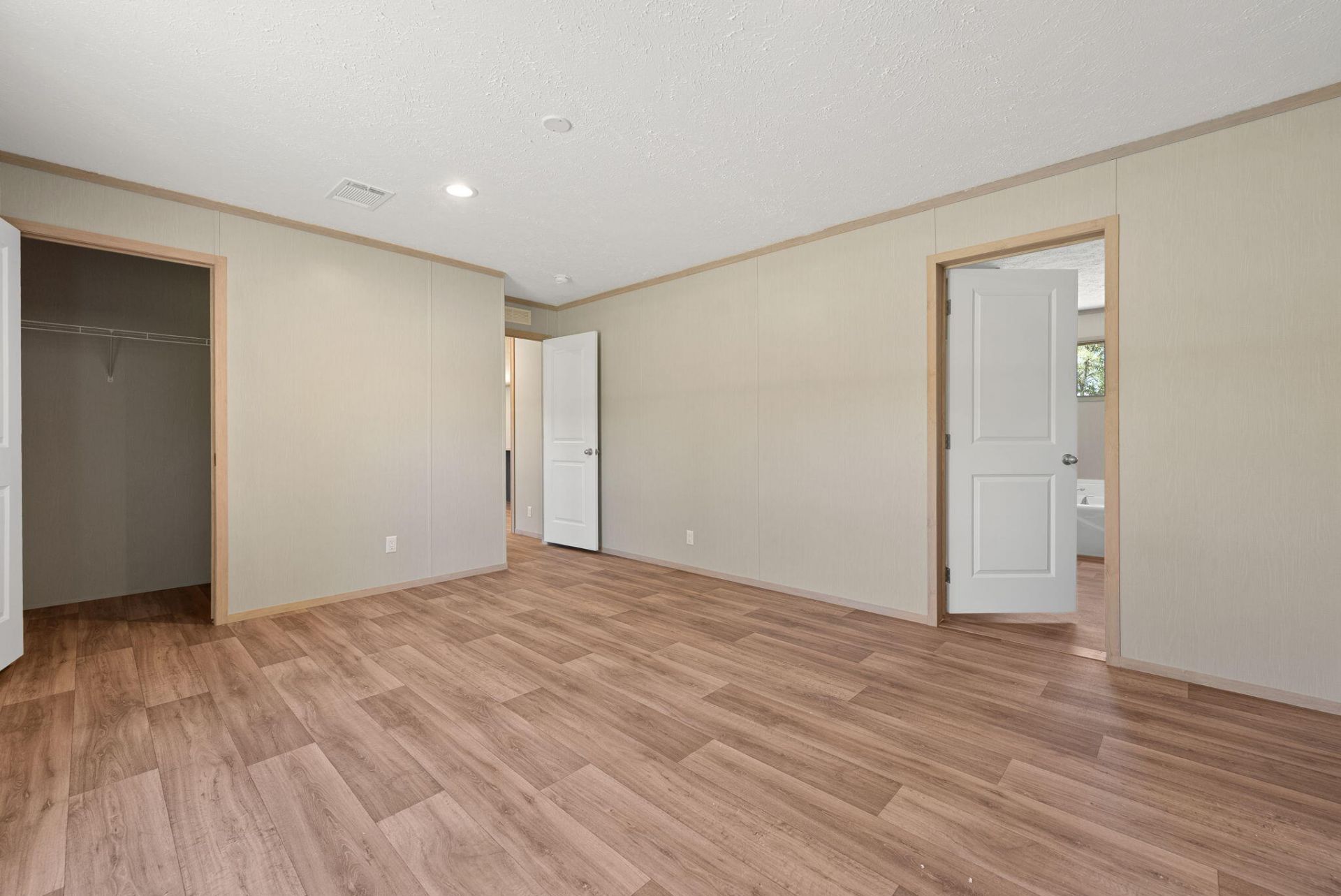 1151 Mandella Road Photo 16