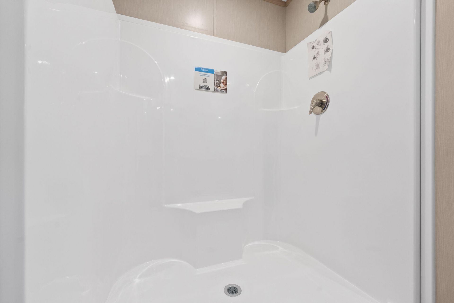 1151 Mandella Road Photo 19