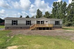 1151 Mandella Road photo 4