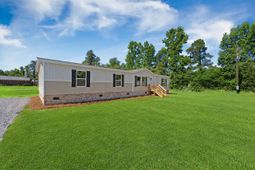 1151 Mandella Road photo 4