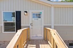 1151 Mandella Road photo 4