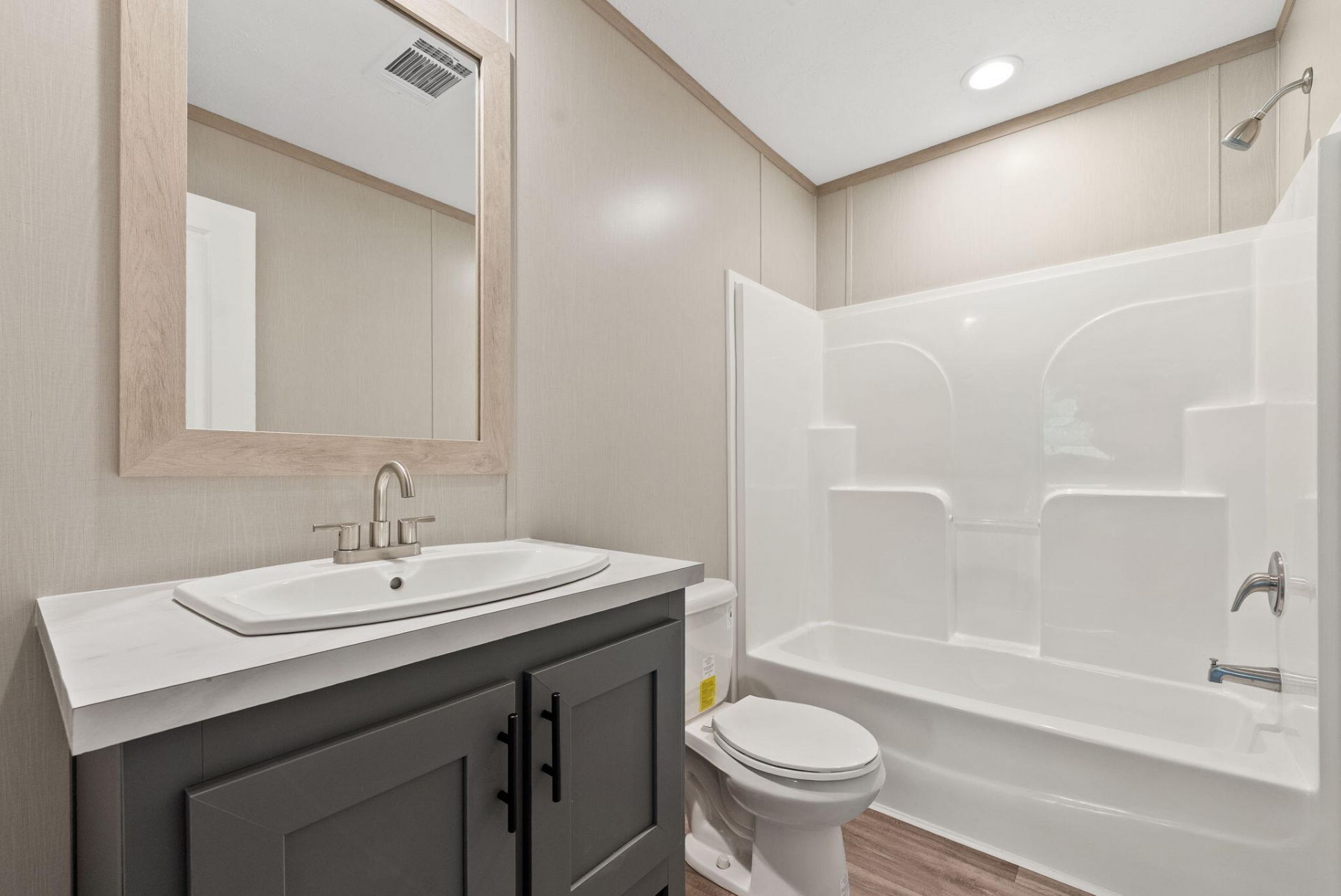 1151 Mandella Road Photo 20