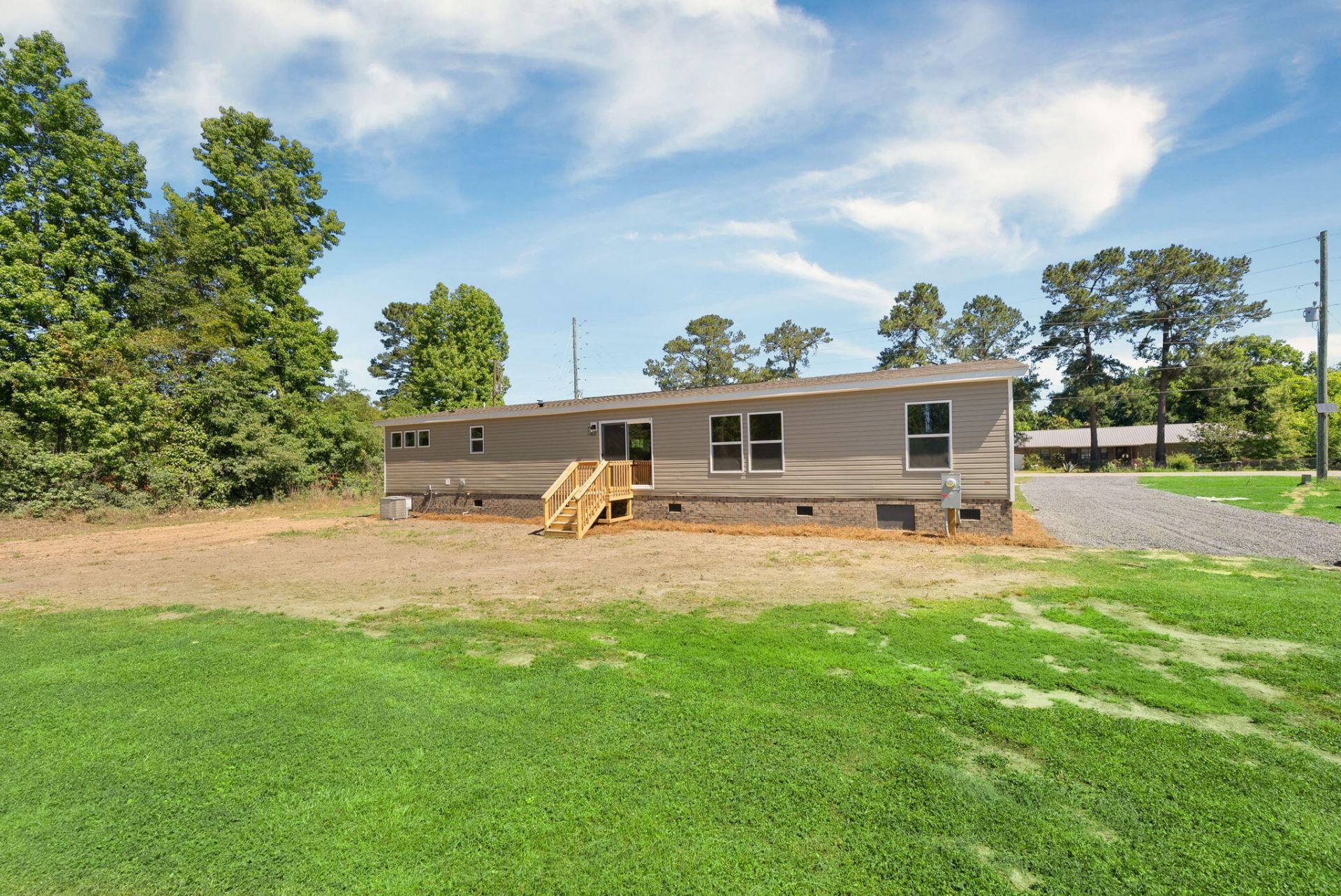 1151 Mandella Road Photo 21